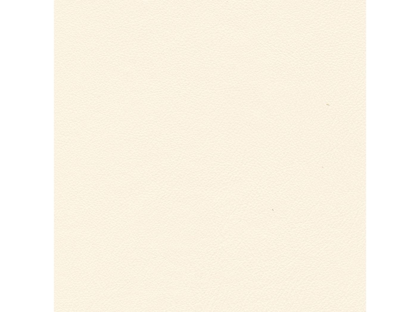 Verhoilunahka Linea 602 Vaniglia Verhoilunahka Linea 602 Vaniglia