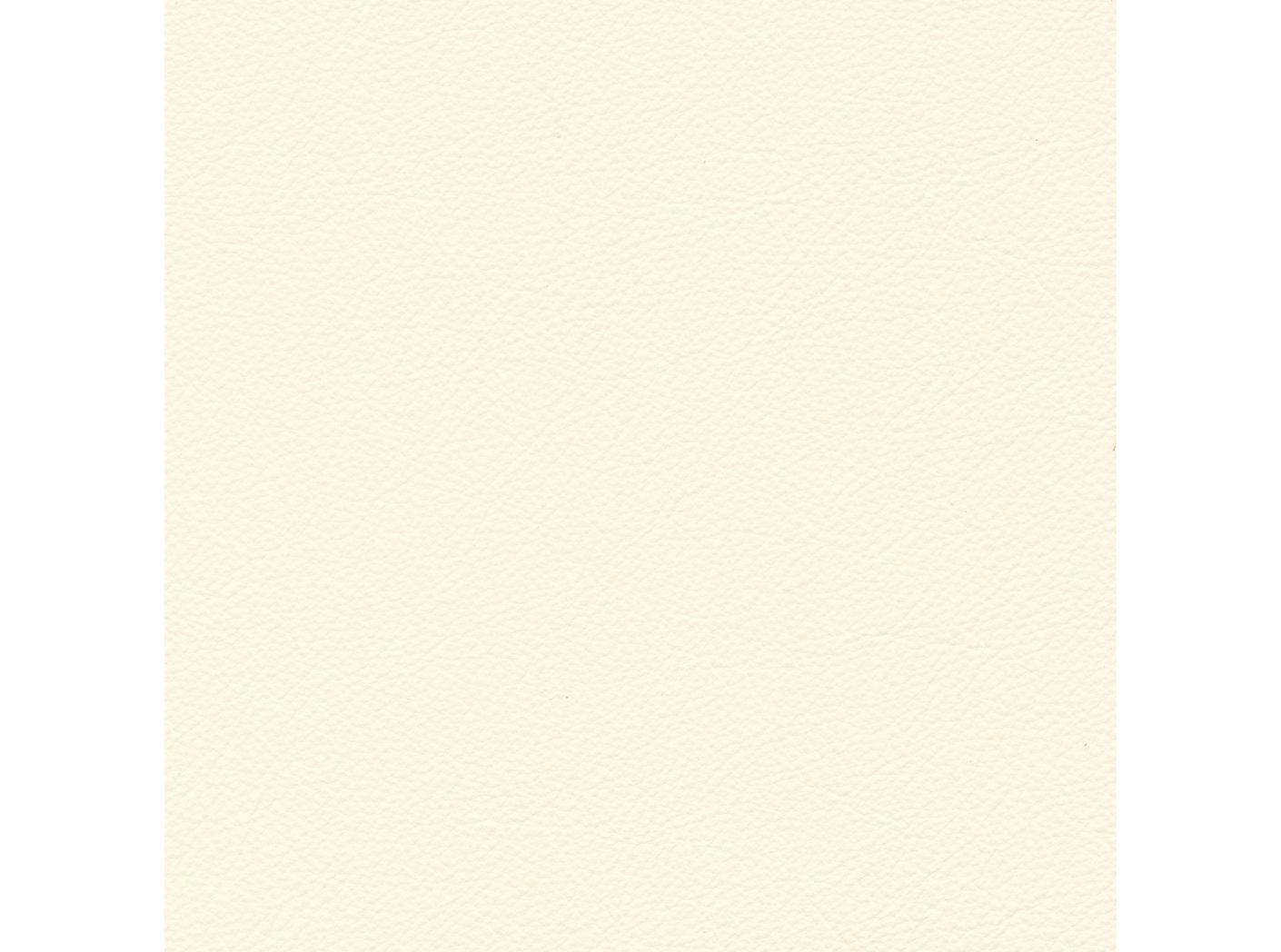 Verhoilunahka Linea 603 Panna Verhoilunahka Linea 603 Panna