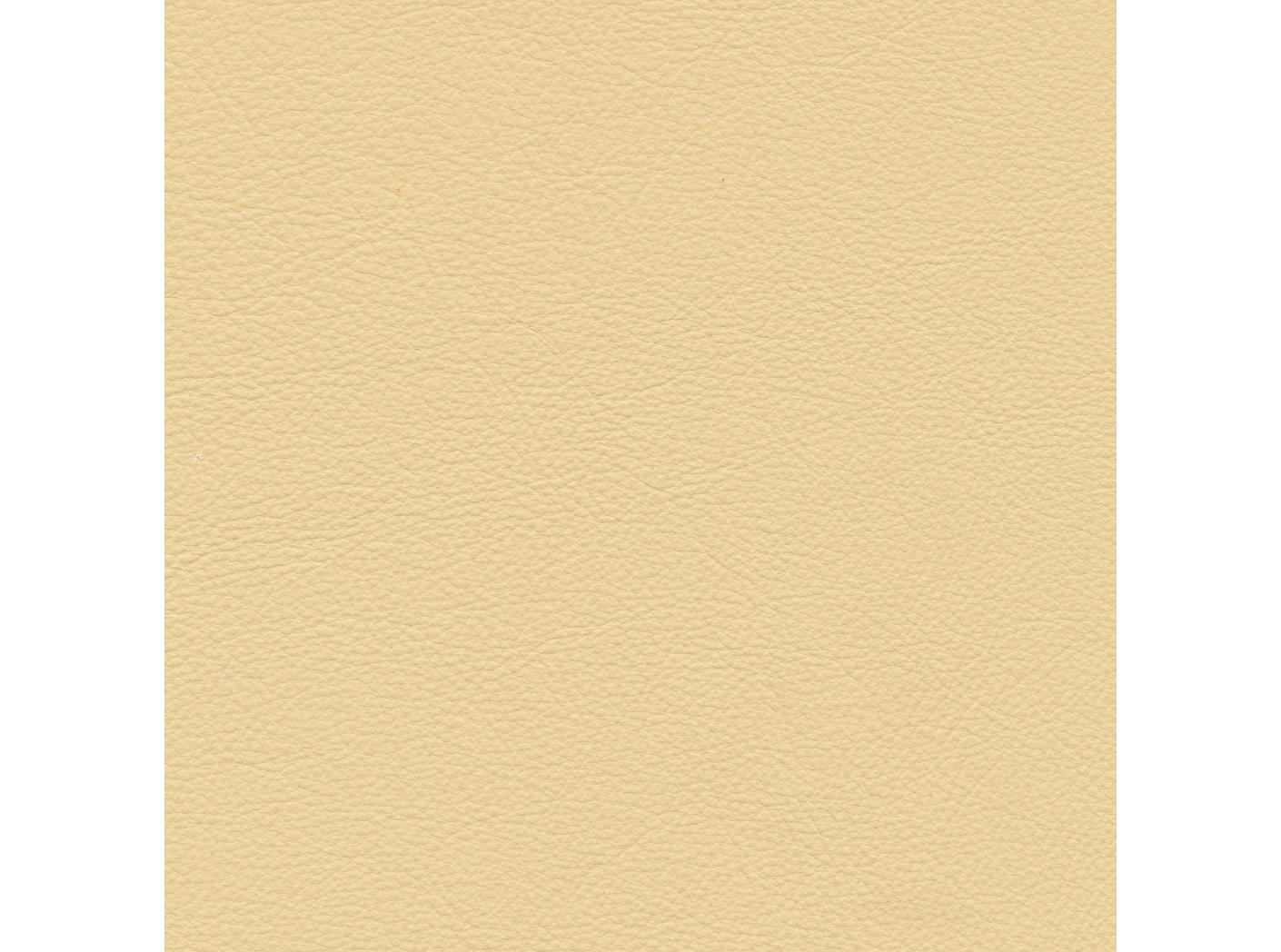 Verhoilunahka Linea 605 Crema Verhoilunahka Linea 605 Crema