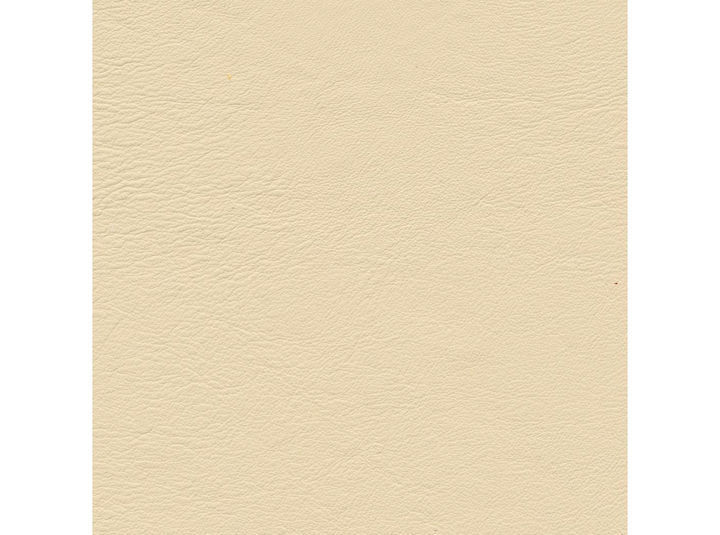 Verhoilunahka Linea 637 Caffelatte Verhoilunahka Linea 637 Caffelatte