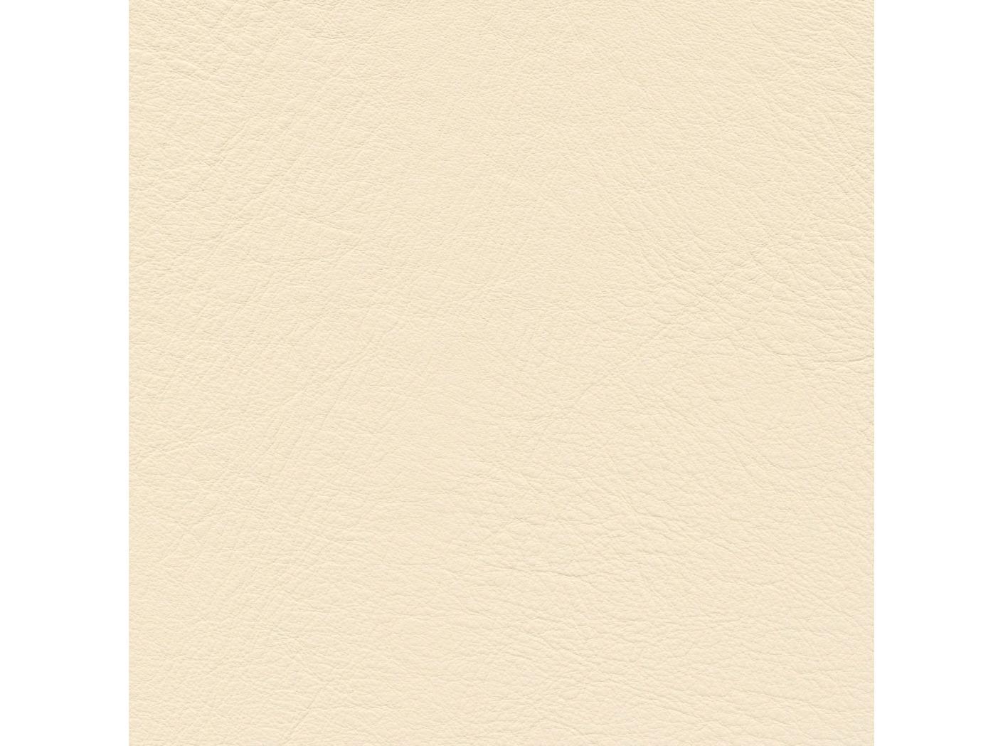 Verhoilunahka Linea 604 Beige Verhoilunahka Linea 604 Beige