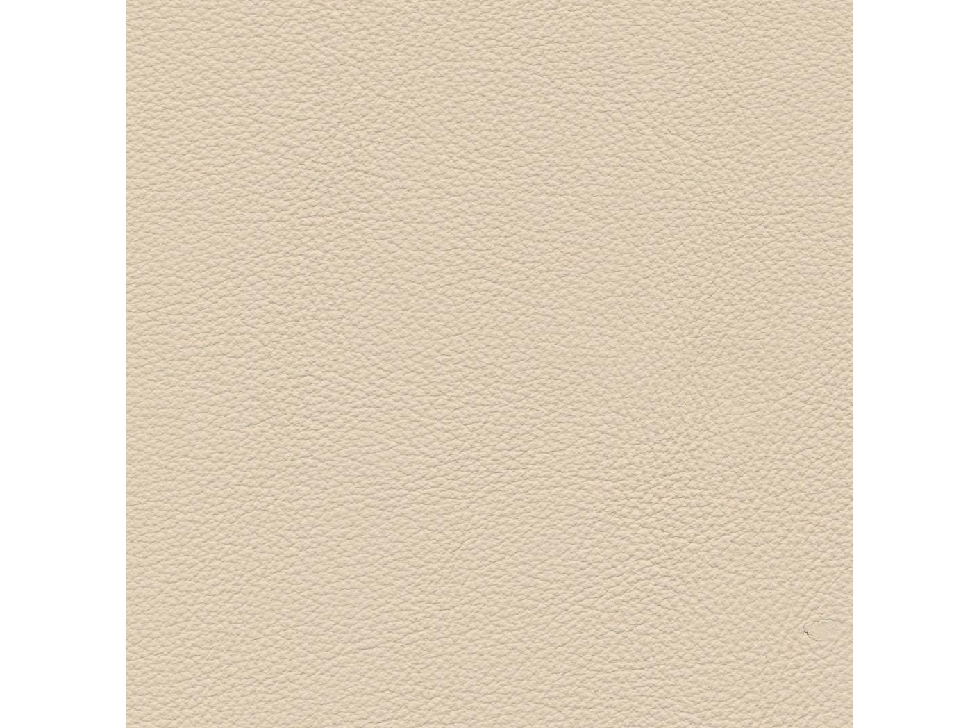 Verhoilunahka Linea 639 Smoke Verhoilunahka Linea 639 Smoke