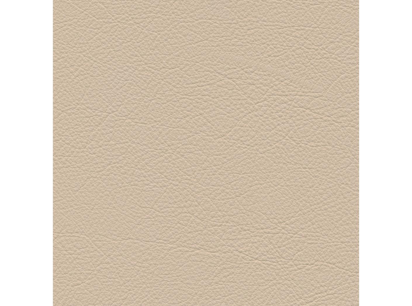 Verhoilunahka Linea 629 Stone Verhoilunahka Linea 629 Stone