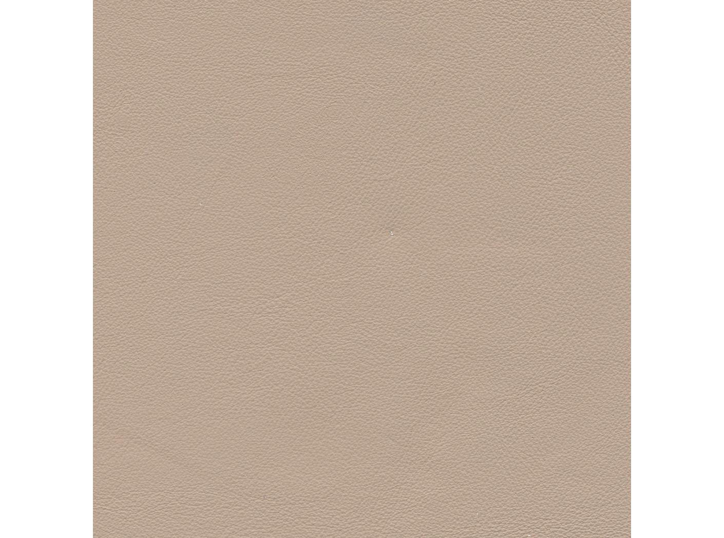 Verhoilunahka Linea 659 Tortora Verhoilunahka Linea 659 Tortora