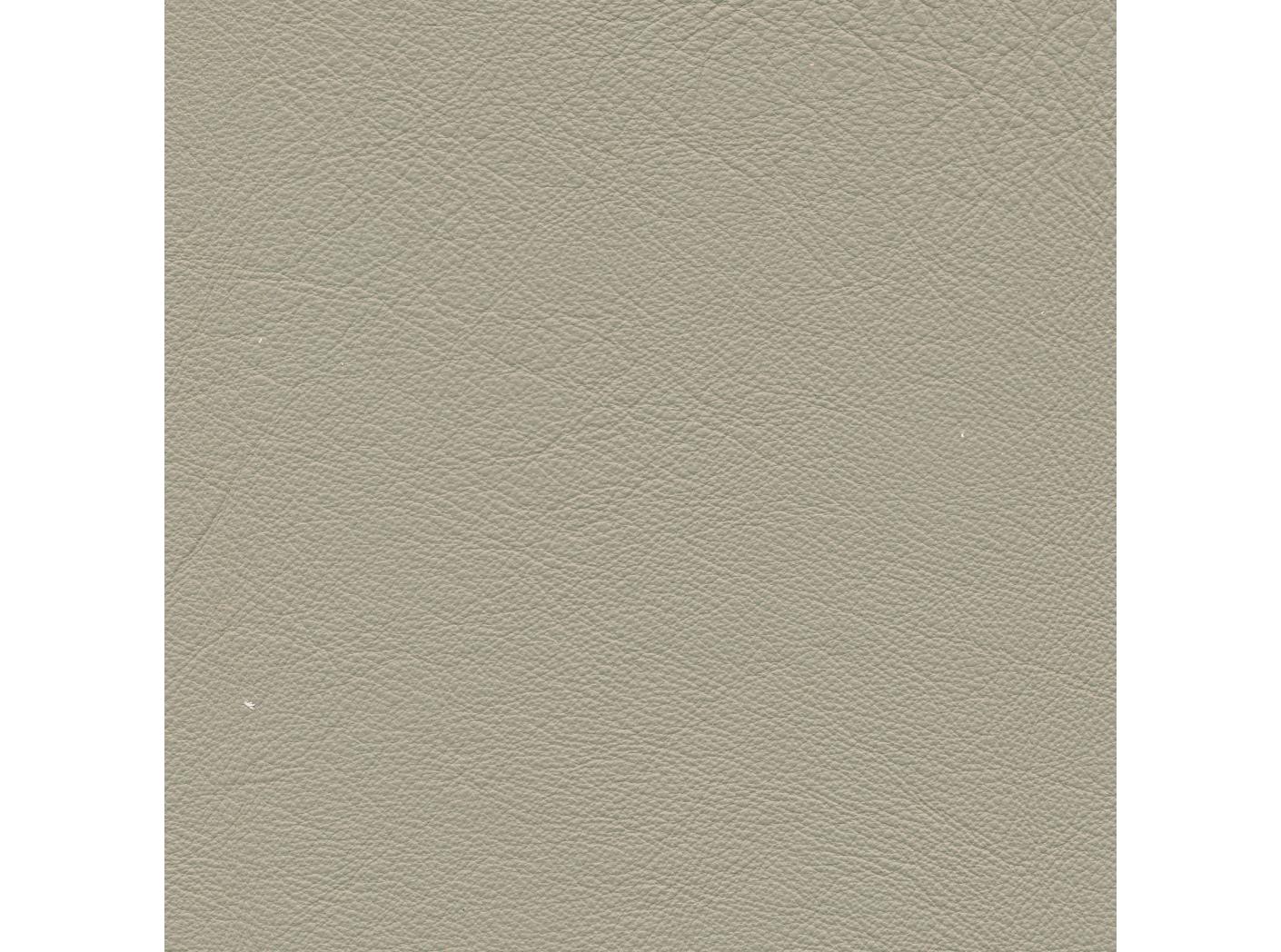 Verhoilunahka Linea 626 Grey Verhoilunahka Linea 626 Grey