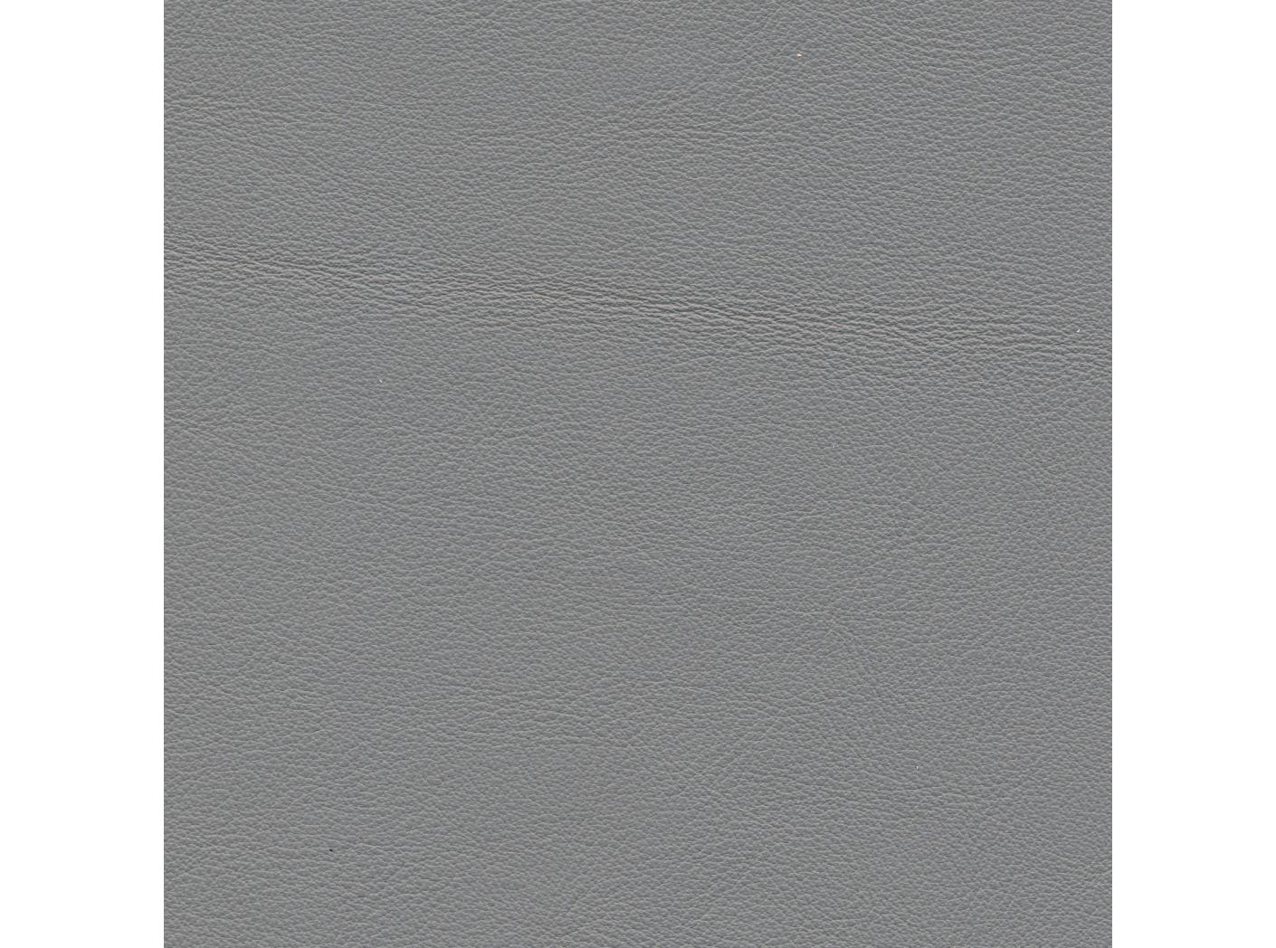 Verhoilunahka Linea 660 Asfalto Verhoilunahka Linea 660 Asfalto