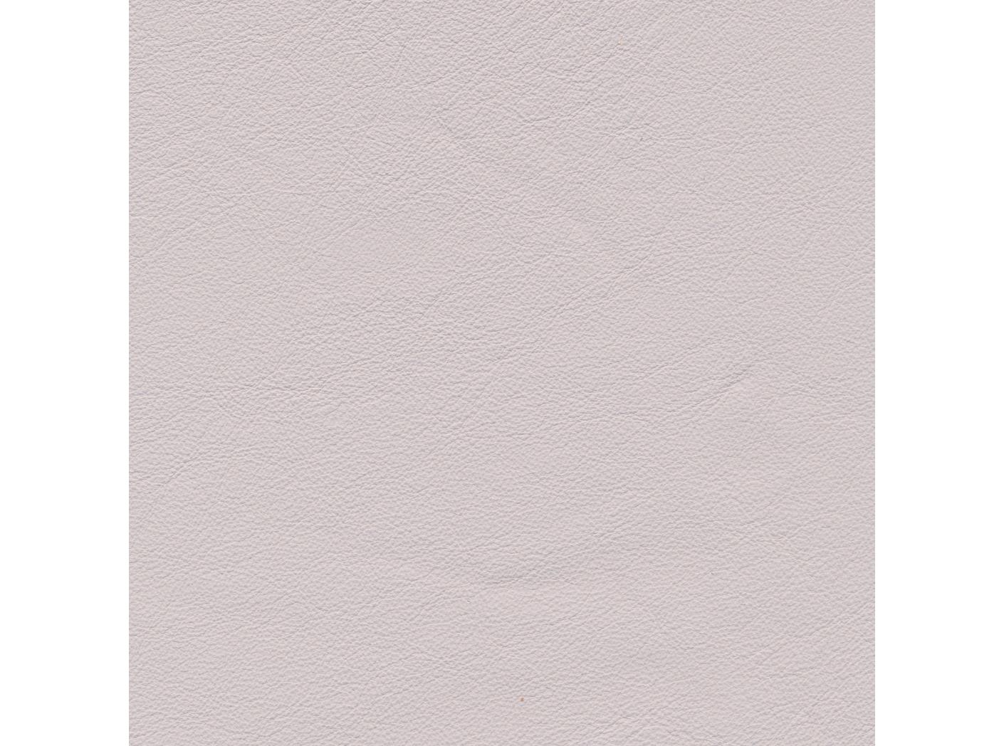 Verhoilunahka Linea 648 Cinder Verhoilunahka Linea 648 Cinder