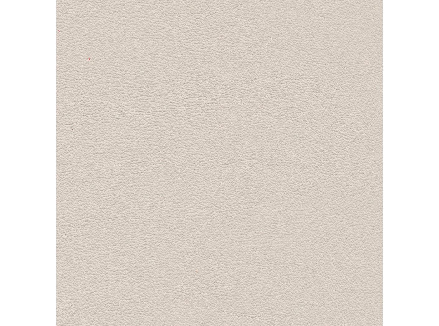 Verhoilunahka Linea 647 Grigio Perla Verhoilunahka Linea 647 Grigio Perla