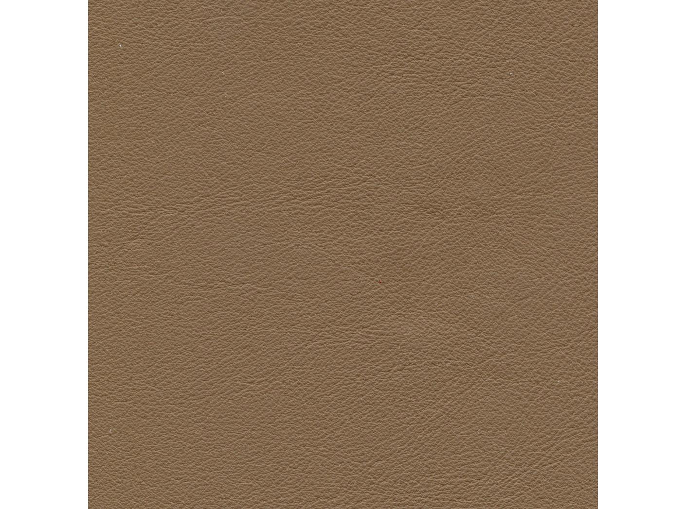 Verhoilunahka Linea 627 Fango Verhoilunahka Linea 627 Fango