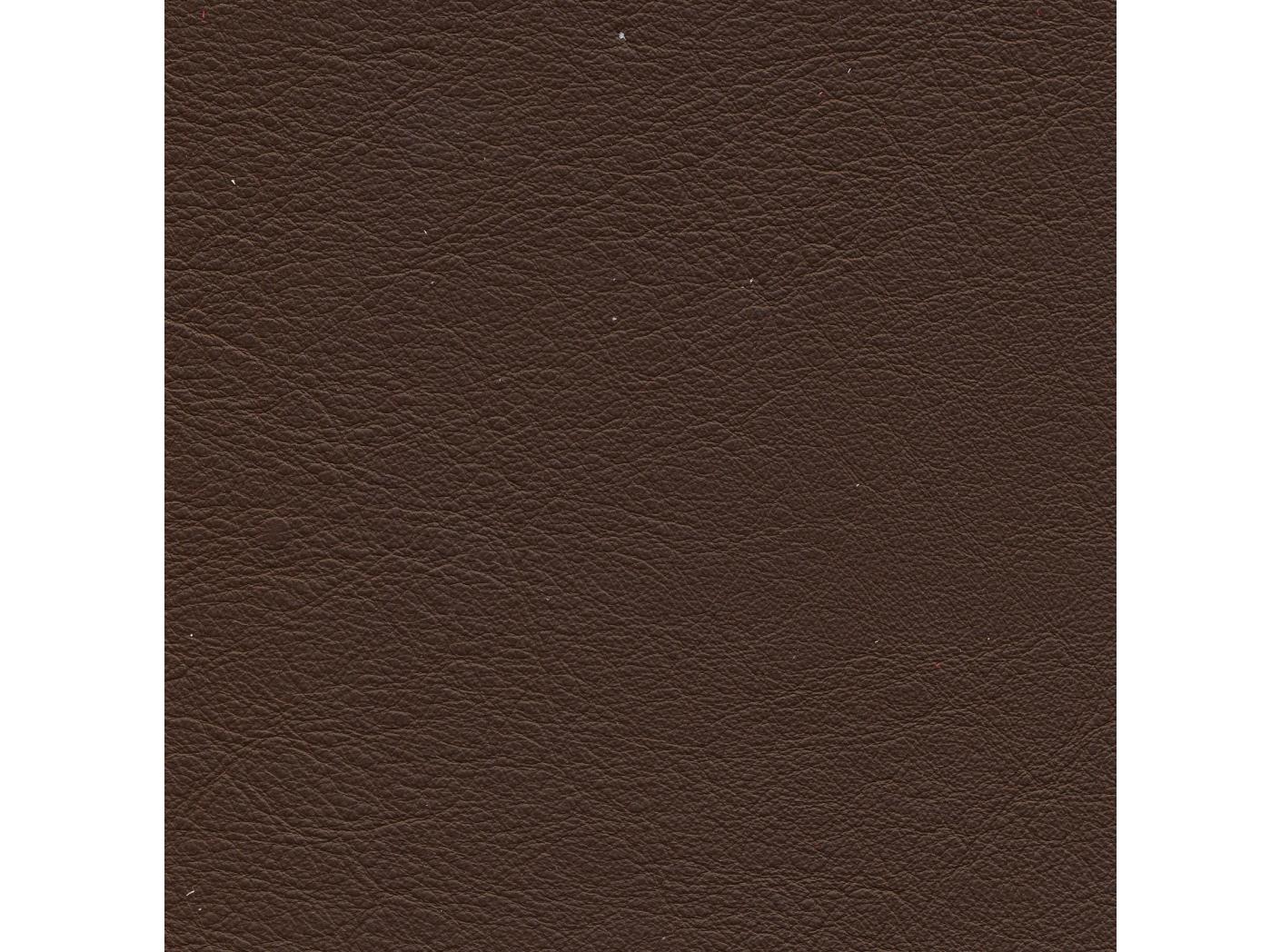 Verhoilunahka Linea 646 Moretto Verhoilunahka Linea 646 Moretto