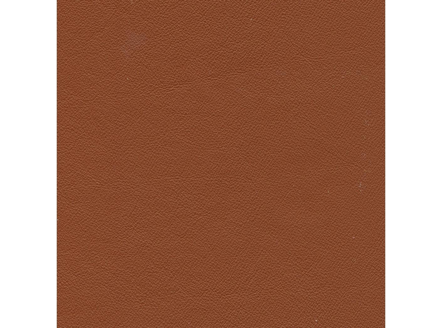 Verhoilunahka Linea 608 Marrone Verhoilunahka Linea 608 Marrone