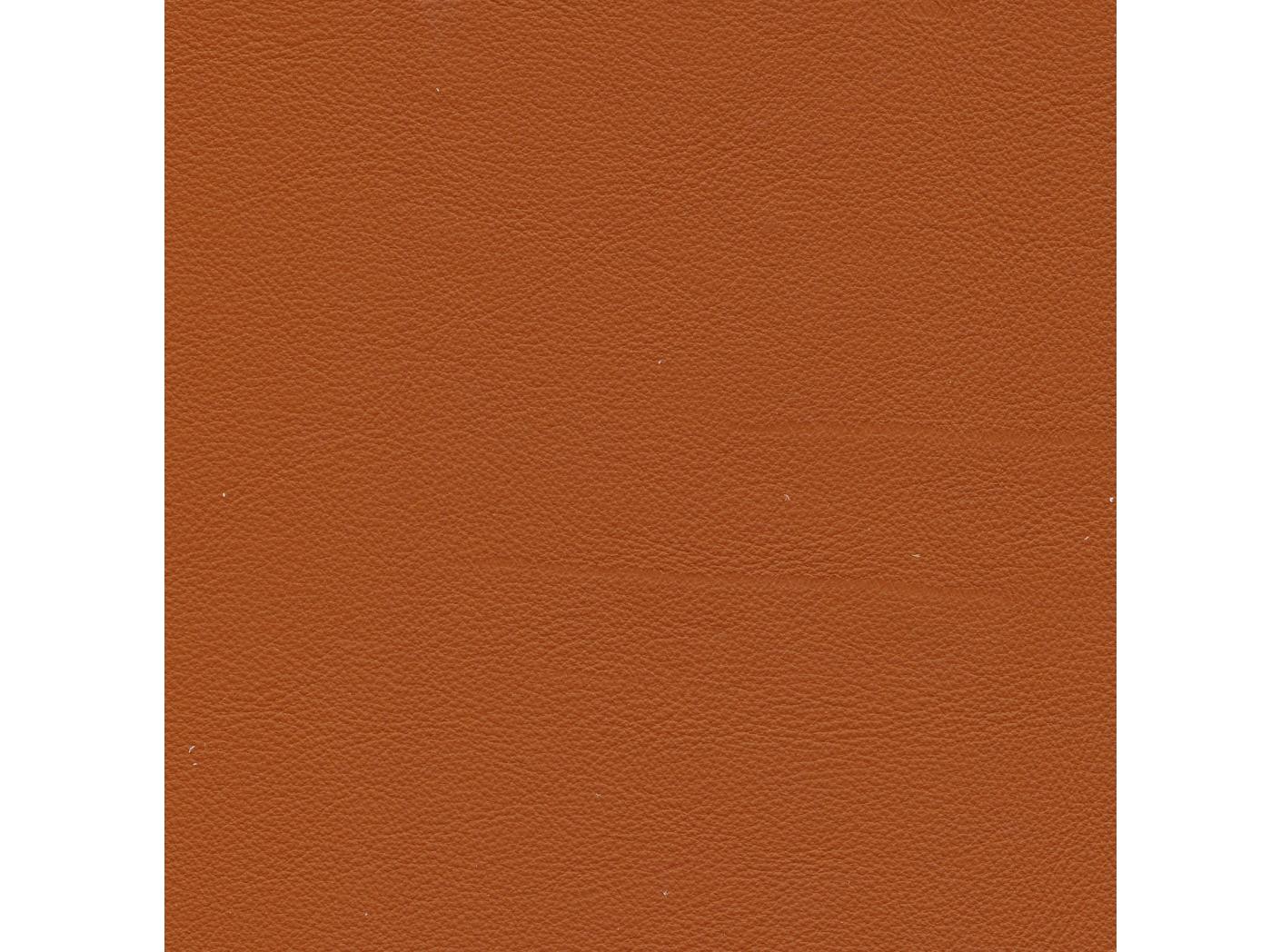 Verhoilunahka Linea 662 Fondotinta Verhoilunahka Linea 662 Fondotinta