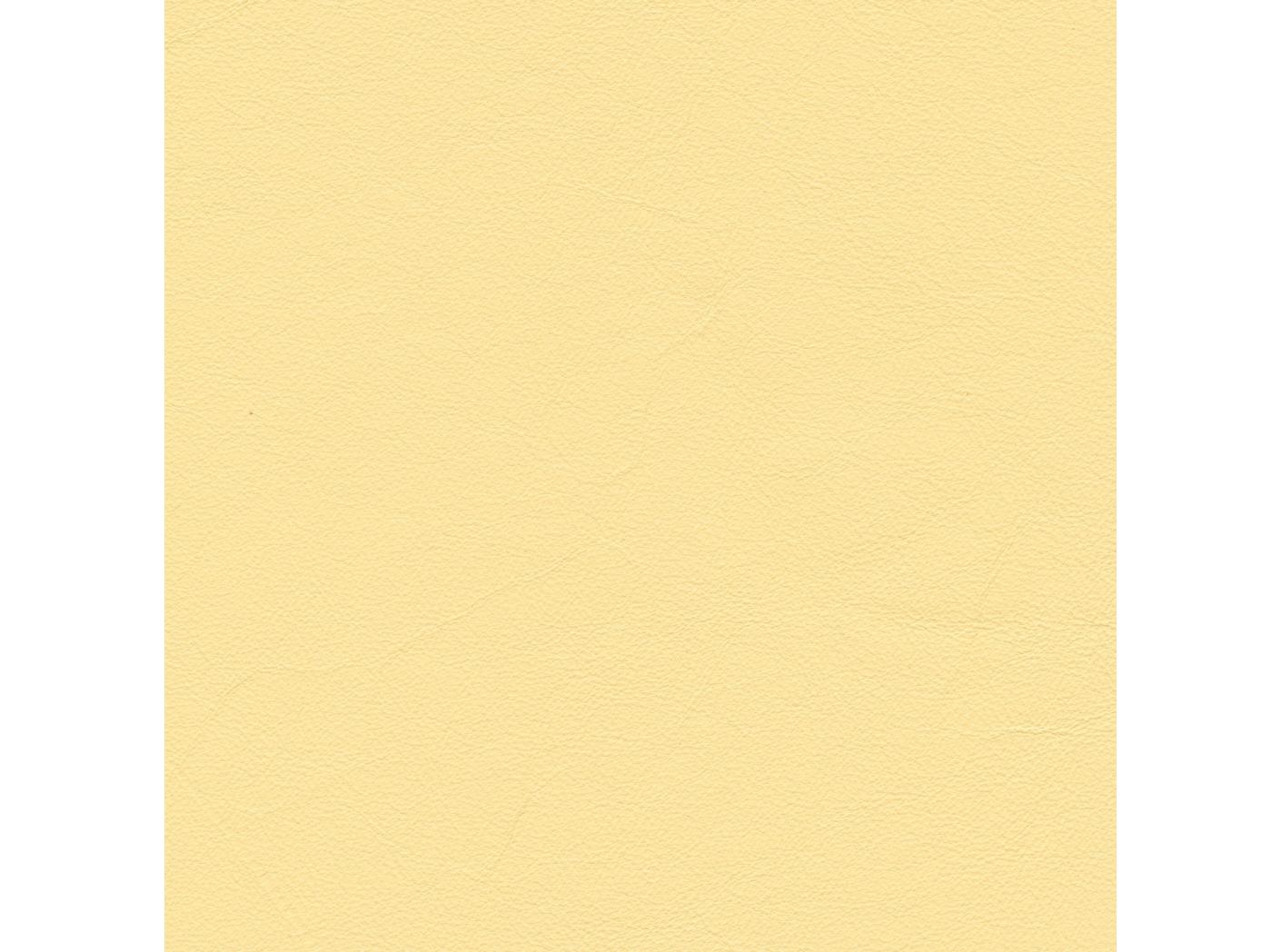 Verhoilunahka Linea 654 Pergamena Verhoilunahka Linea 654 Pergamena