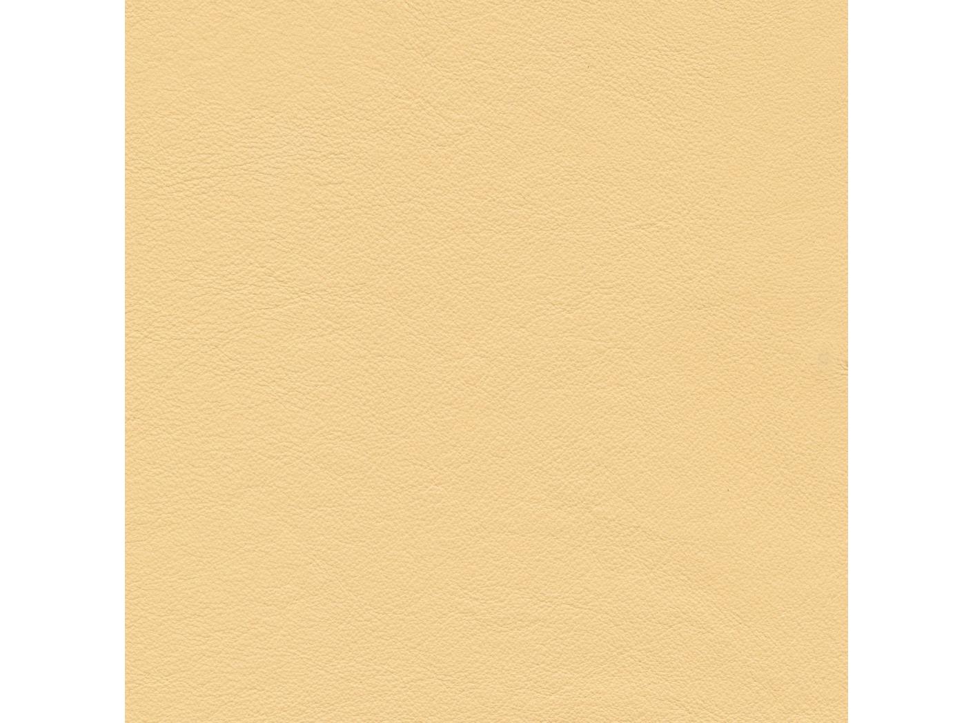 Verhoilunahka Linea 606 Cipria Verhoilunahka Linea 606 Cipria