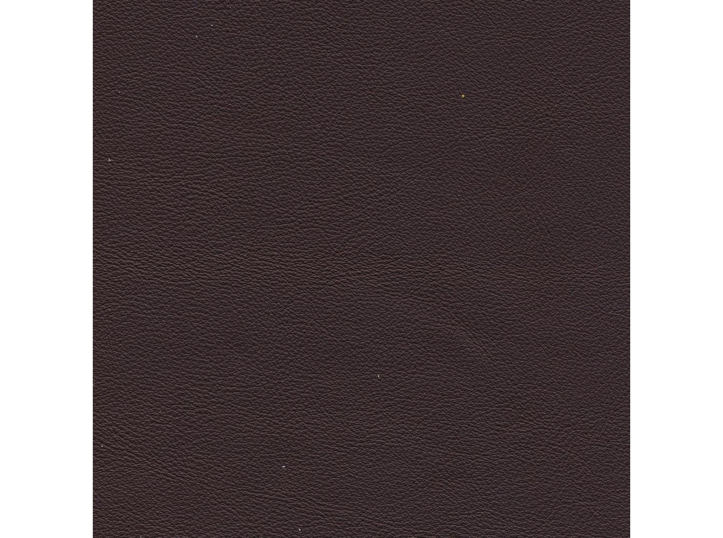 Verhoilunahka Linea 610 Mogano Verhoilunahka Linea 610 Mogano