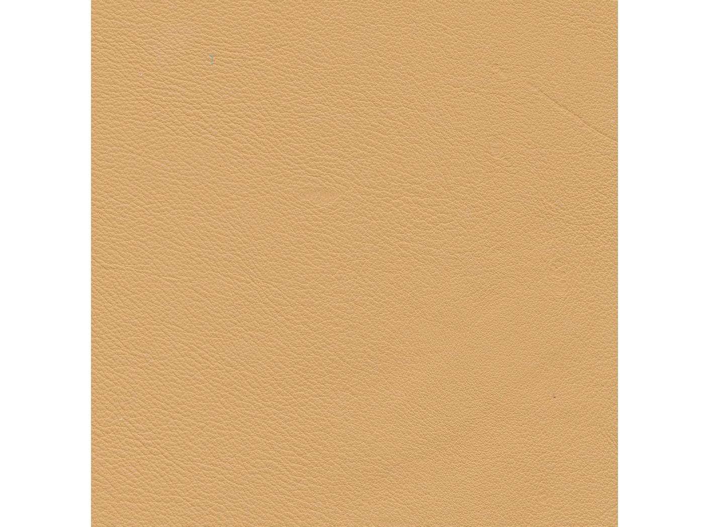 Verhoilunahka Linea 628 Sabbia Verhoilunahka Linea 628 Sabbia