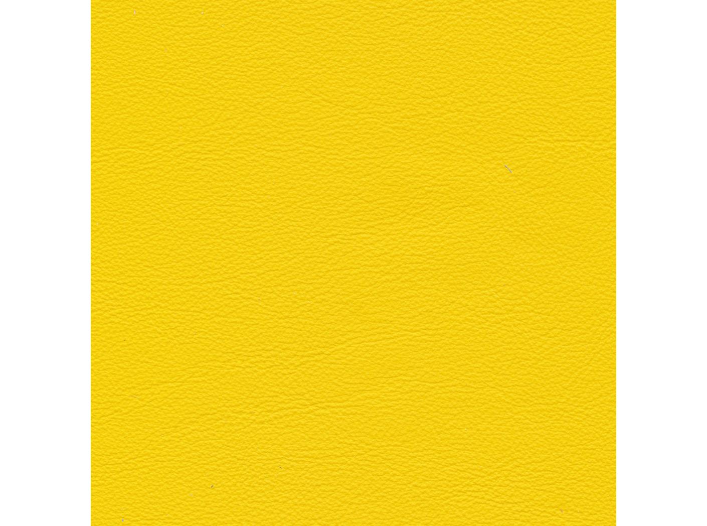 Verhoilunahka Linea 620 Giallo Verhoilunahka Linea 620 Giallo