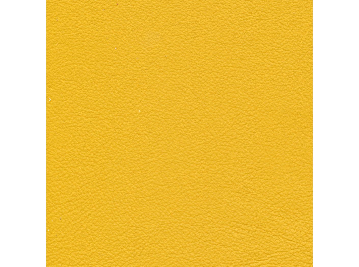 Verhoilunahka Linea 619 Giallino Verhoilunahka Linea 619 Giallino