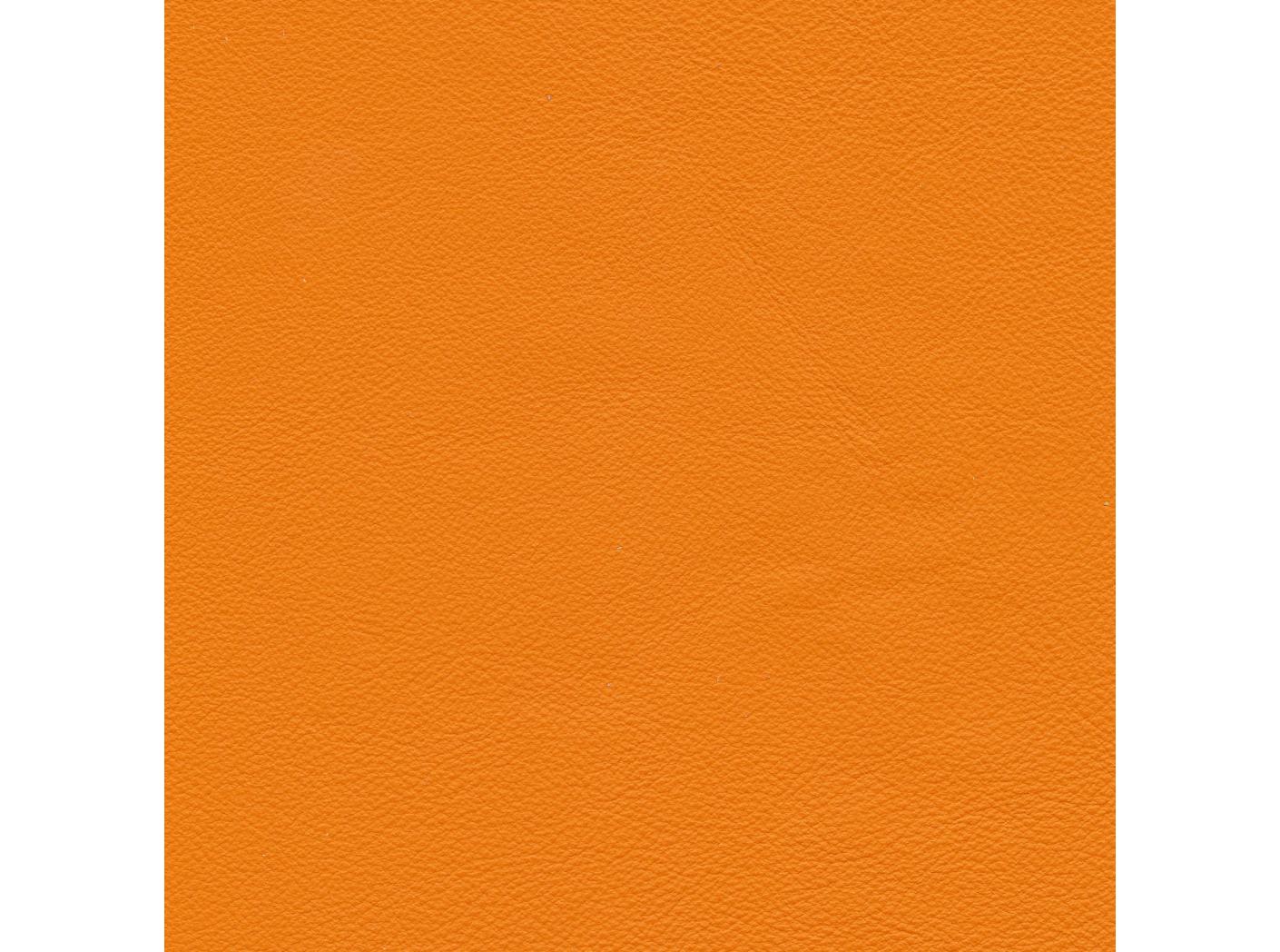 Verhoilunahka Linea 618 Arancio Verhoilunahka Linea 618 Arancio