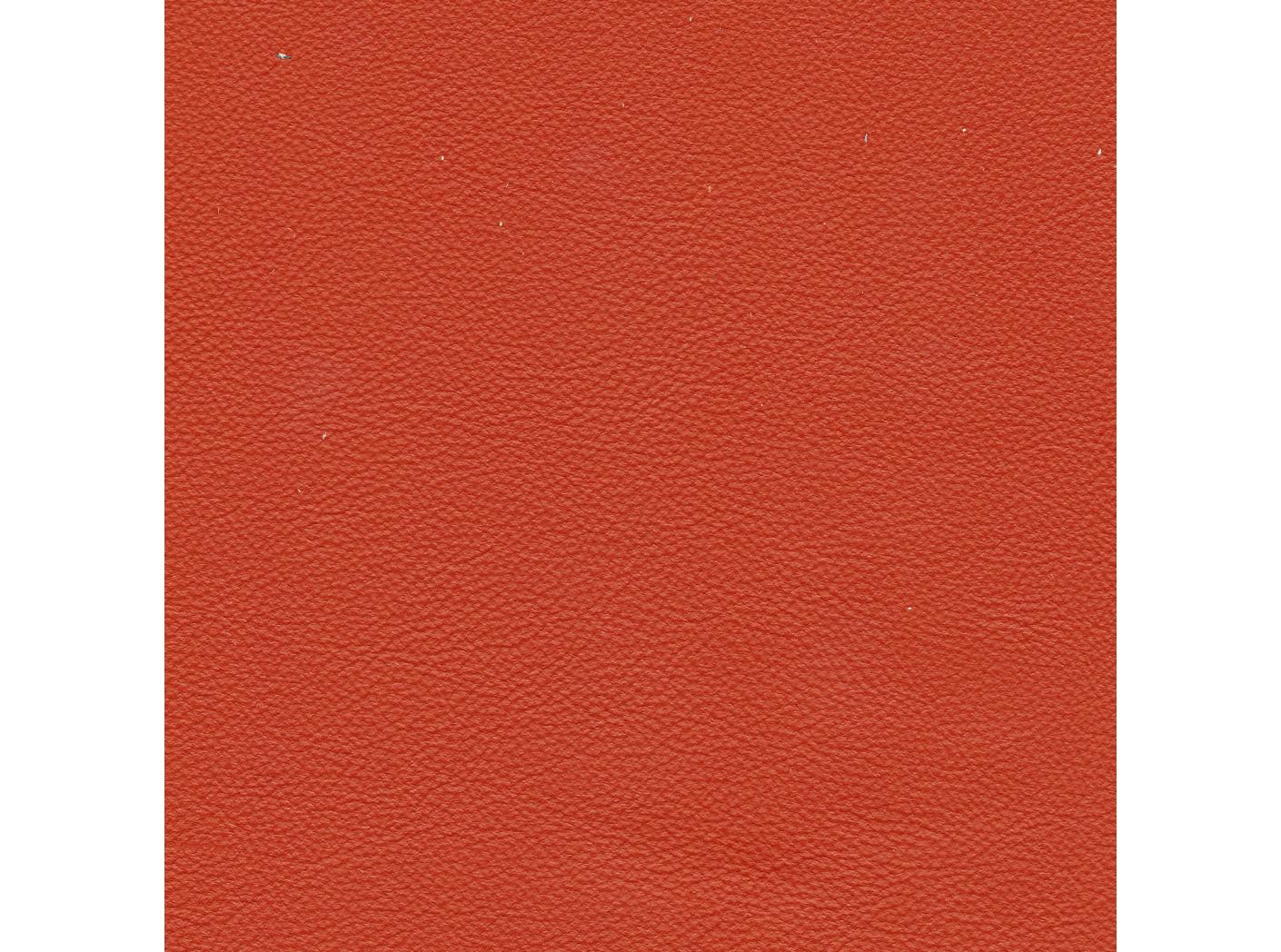 Verhoilunahka Linea 616 Antic Verhoilunahka Linea 616 Antic