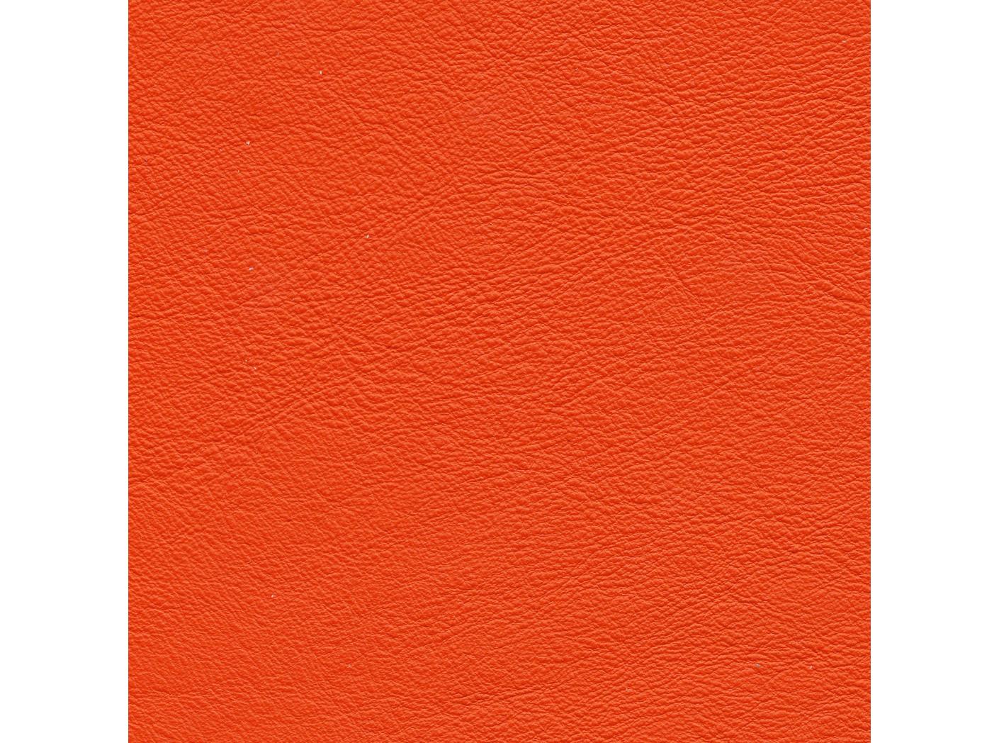 Verhoilunahka Linea 617 Begonia Verhoilunahka Linea 617 Begonia