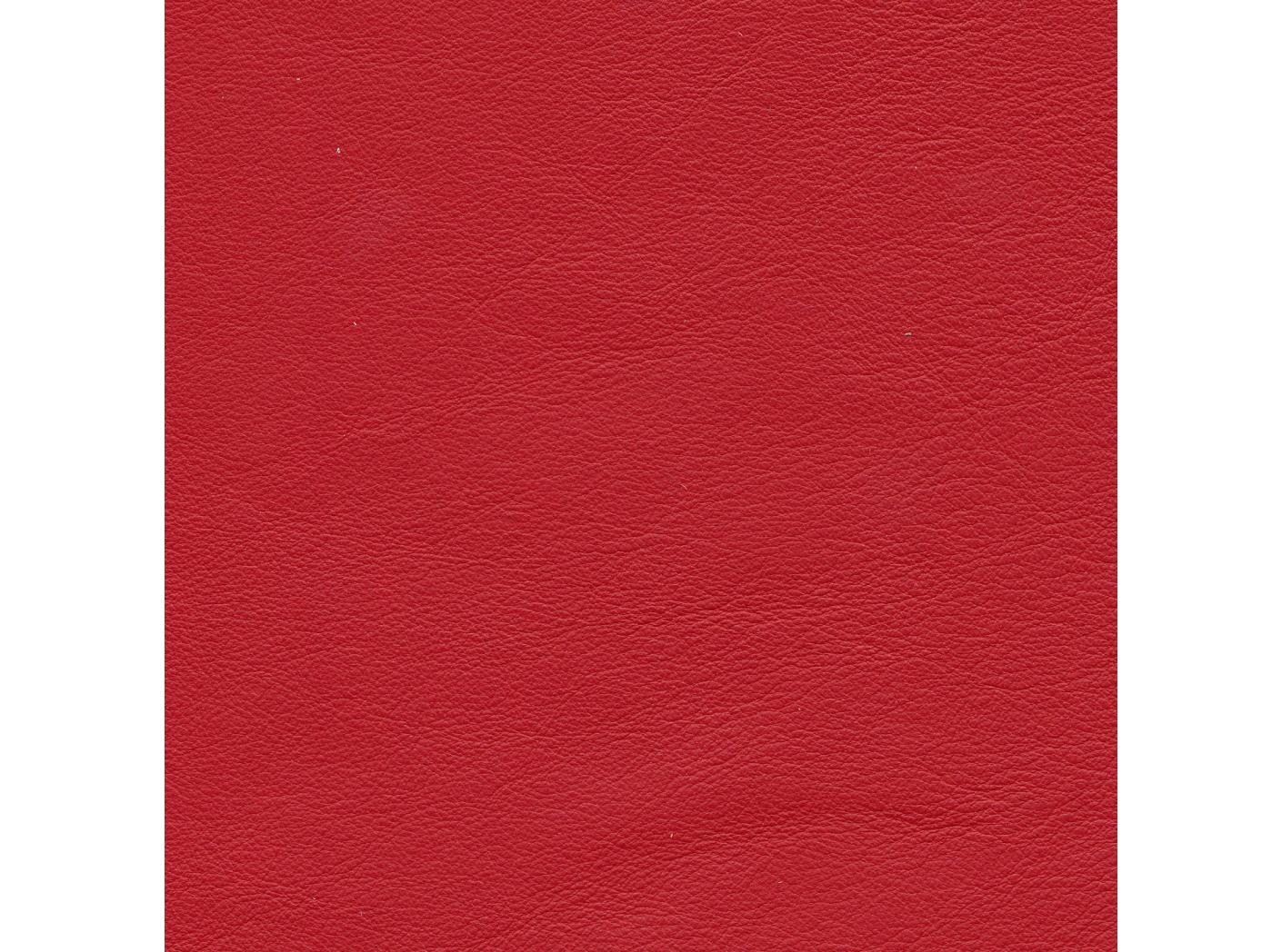 Verhoilunahka Linea 613 Mattone Verhoilunahka Linea 613 Mattone