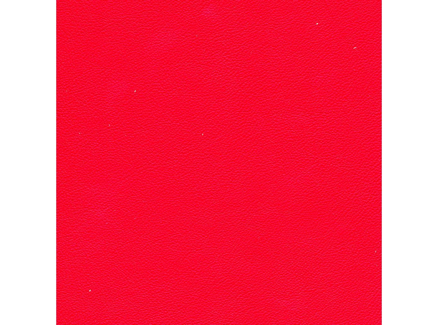 Verhoilunahka Linea 614 Rosso Verhoilunahka Linea 614 Rosso