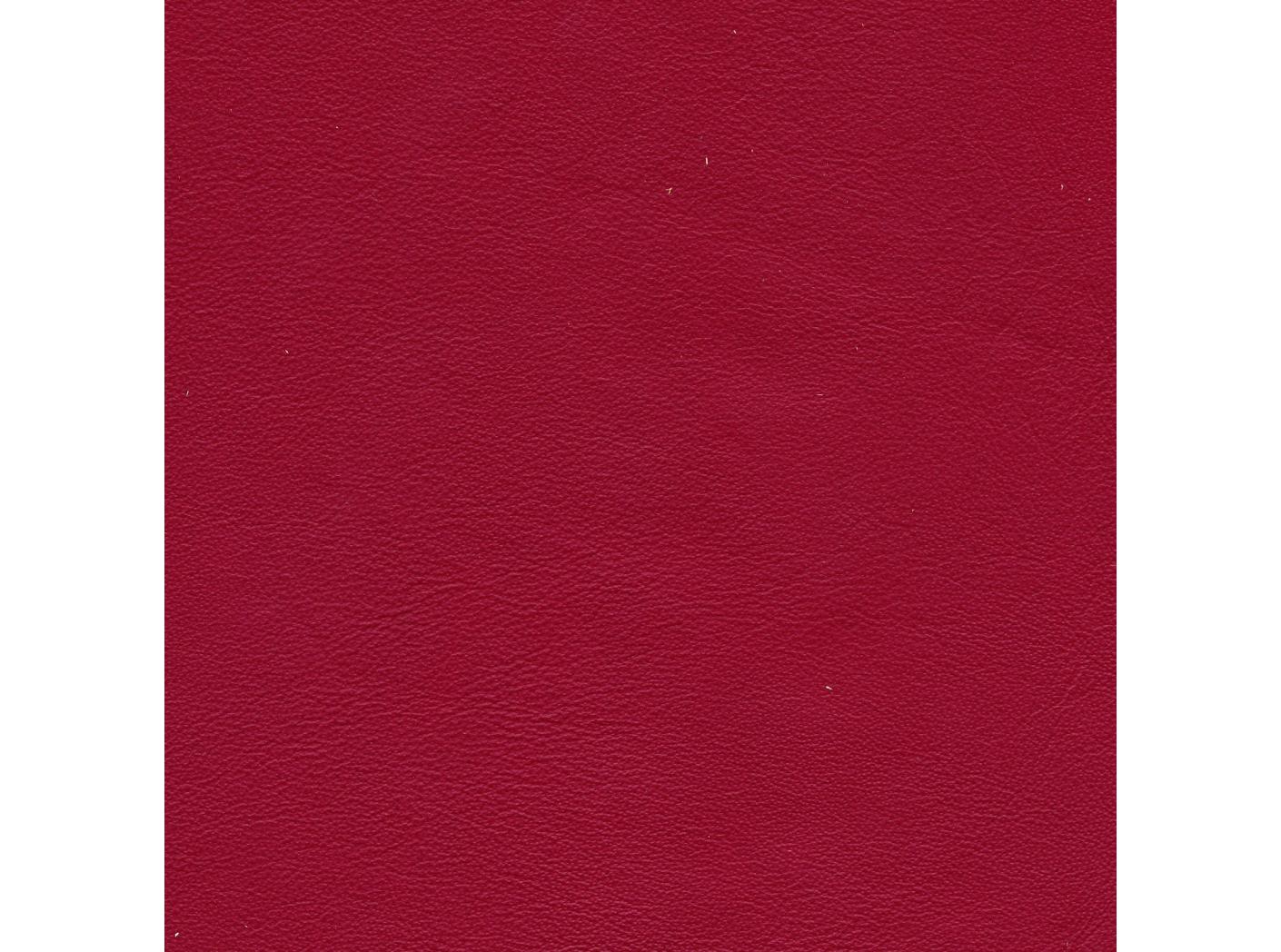 Verhoilunahka Linea 655 Amaranto Verhoilunahka Linea 655 Amaranto