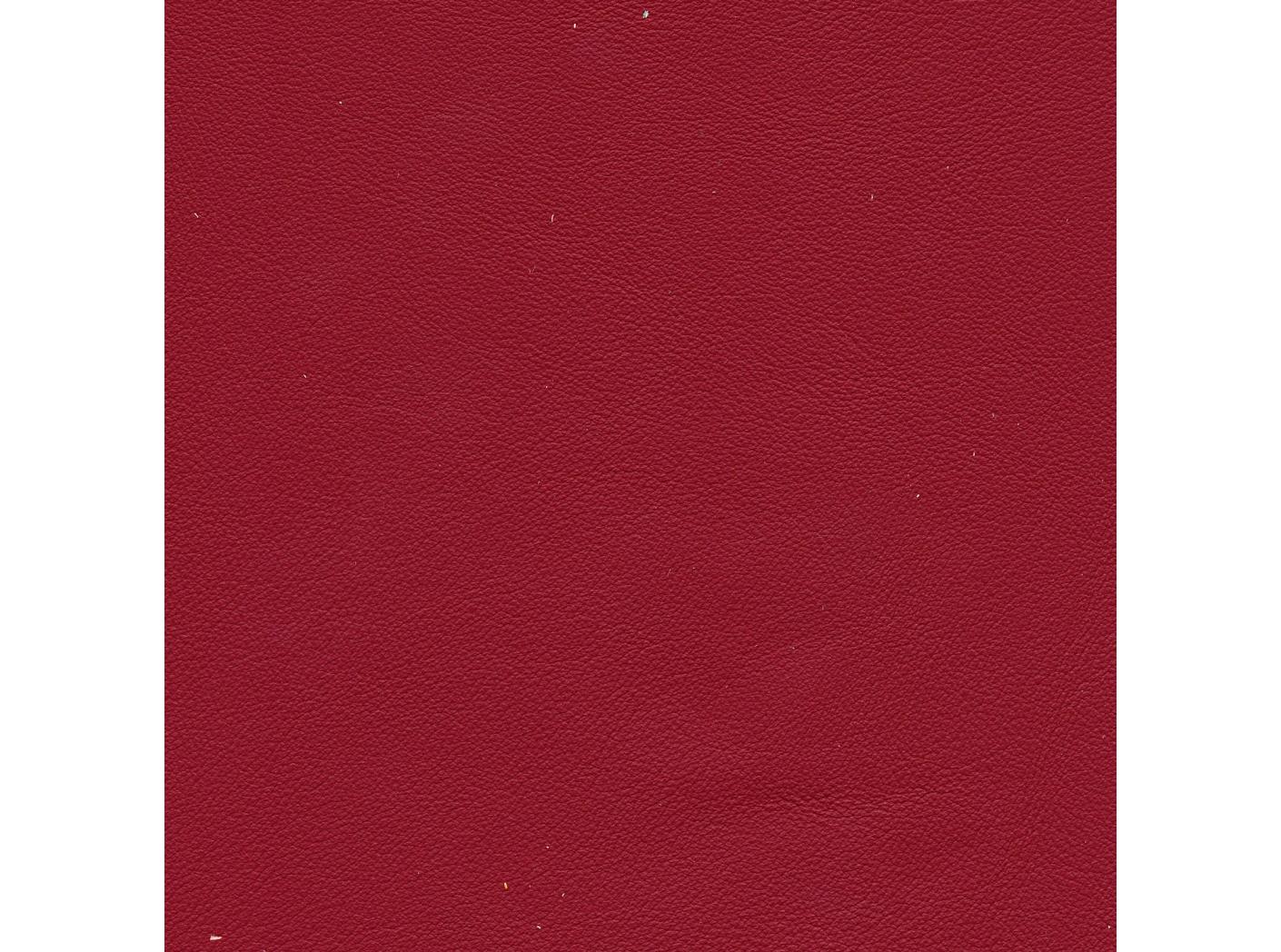 Verhoilunahka Linea 615 Bordeaux Verhoilunahka Linea 615 Bordeaux