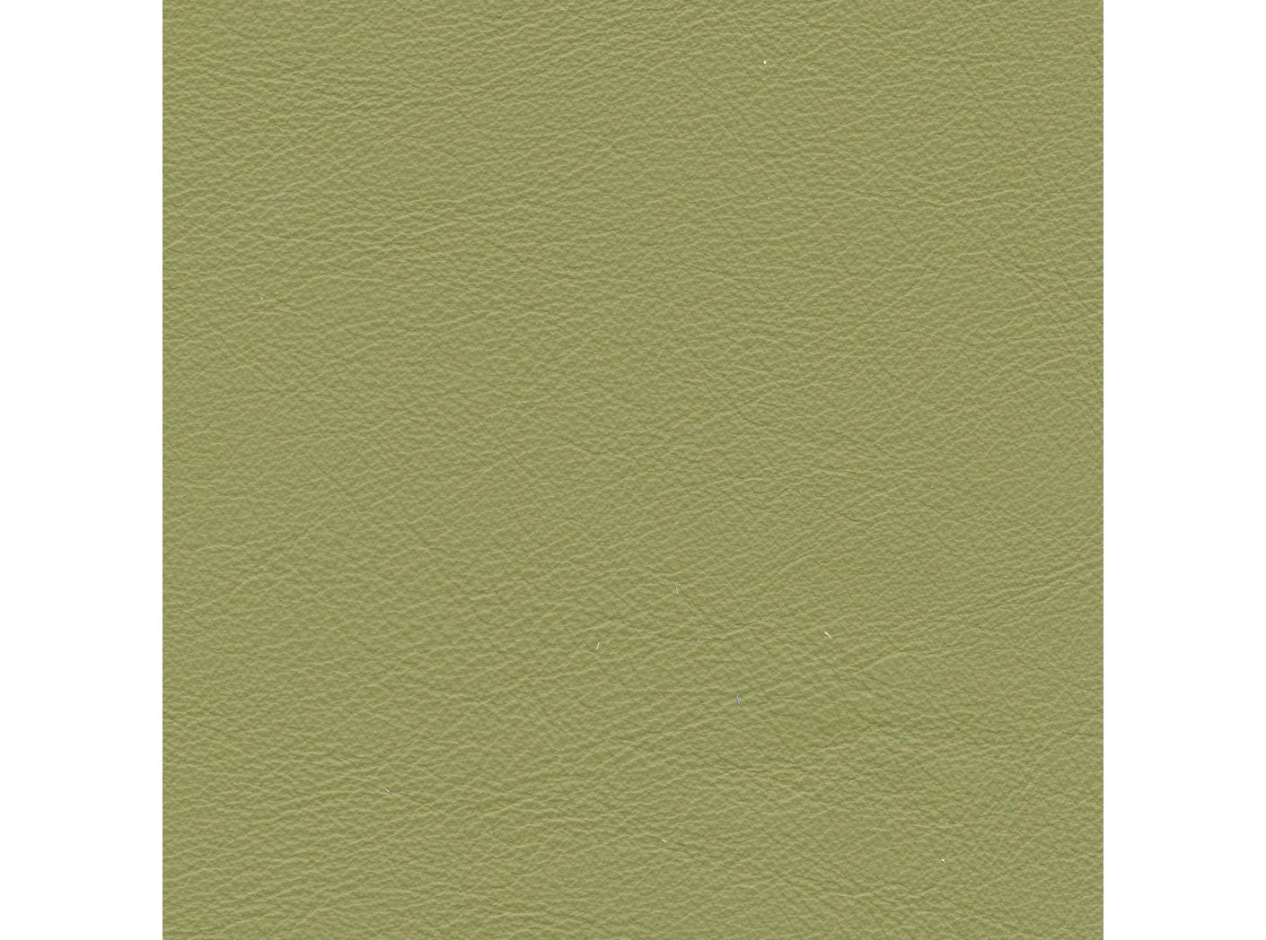 Verhoilunahka Linea 631 Green Verhoilunahka Linea 631 Green