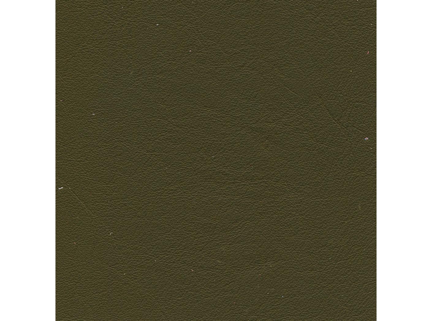 Verhoilunahka Linea 632 Verdone Verhoilunahka Linea 632 Verdone