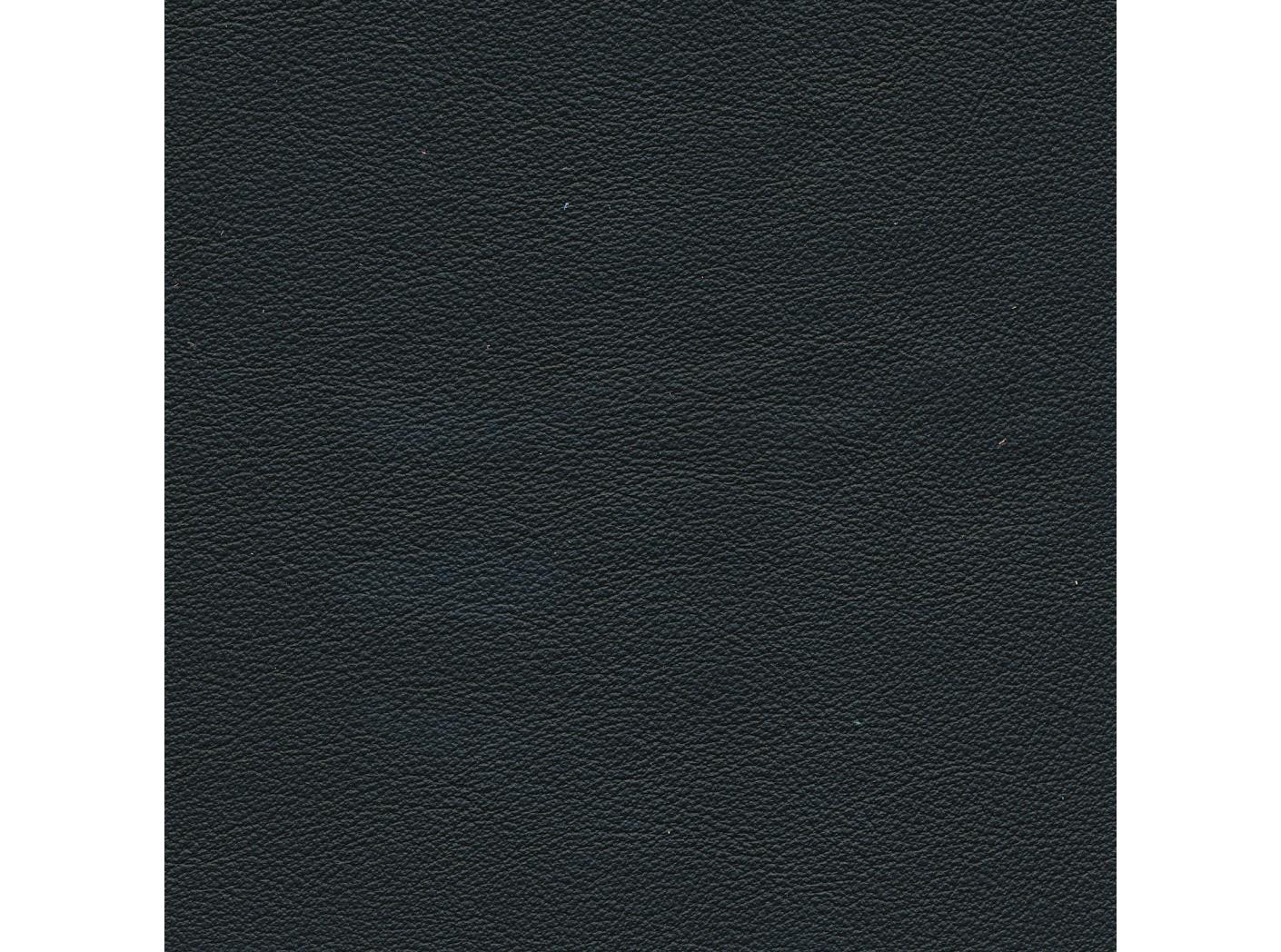 Verhoilunahka Linea 611 Testa Moro Verhoilunahka Linea 611 Testa Moro