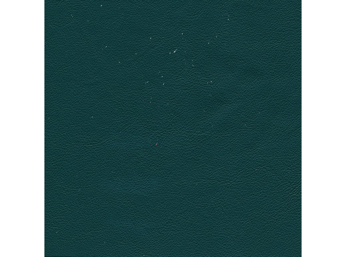 Verhoilunahka Linea 653 Pino Verhoilunahka Linea 653 Pino