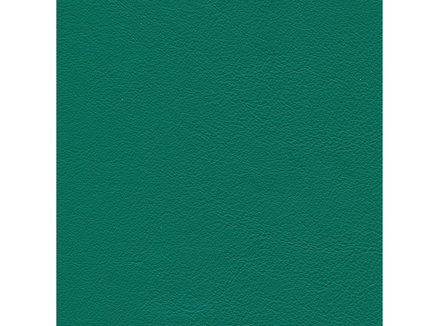 Verhoilunahka Linea 658 Foresta Verhoilunahka Linea 658 Foresta