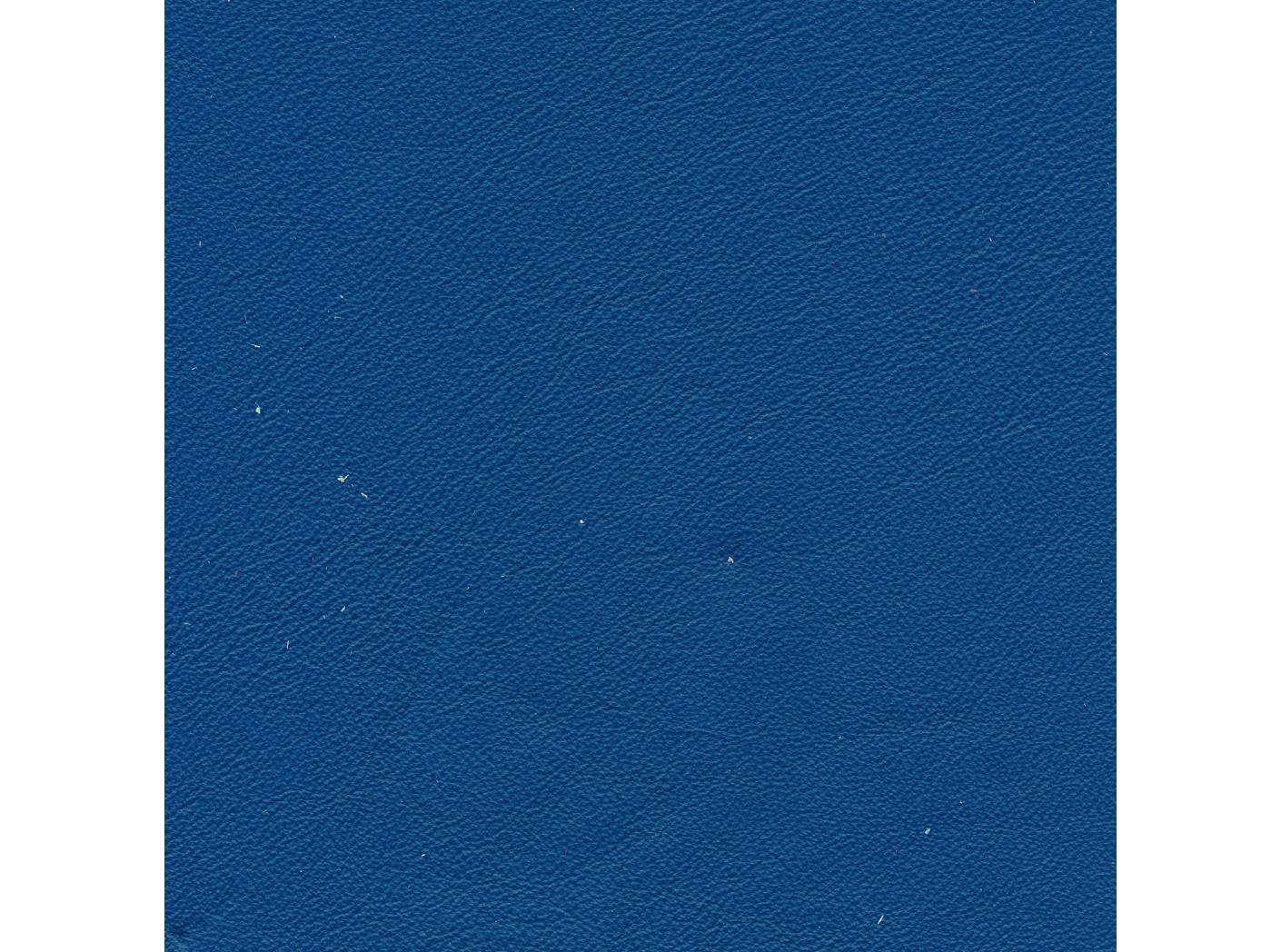 Verhoilunahka Linea 643 Avio Verhoilunahka Linea 643 Avio