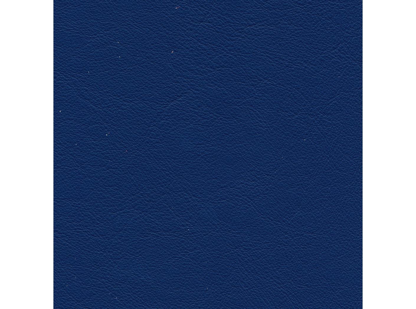 Verhoilunahka Linea 624 Azzurro Verhoilunahka Linea 624 Azzurro