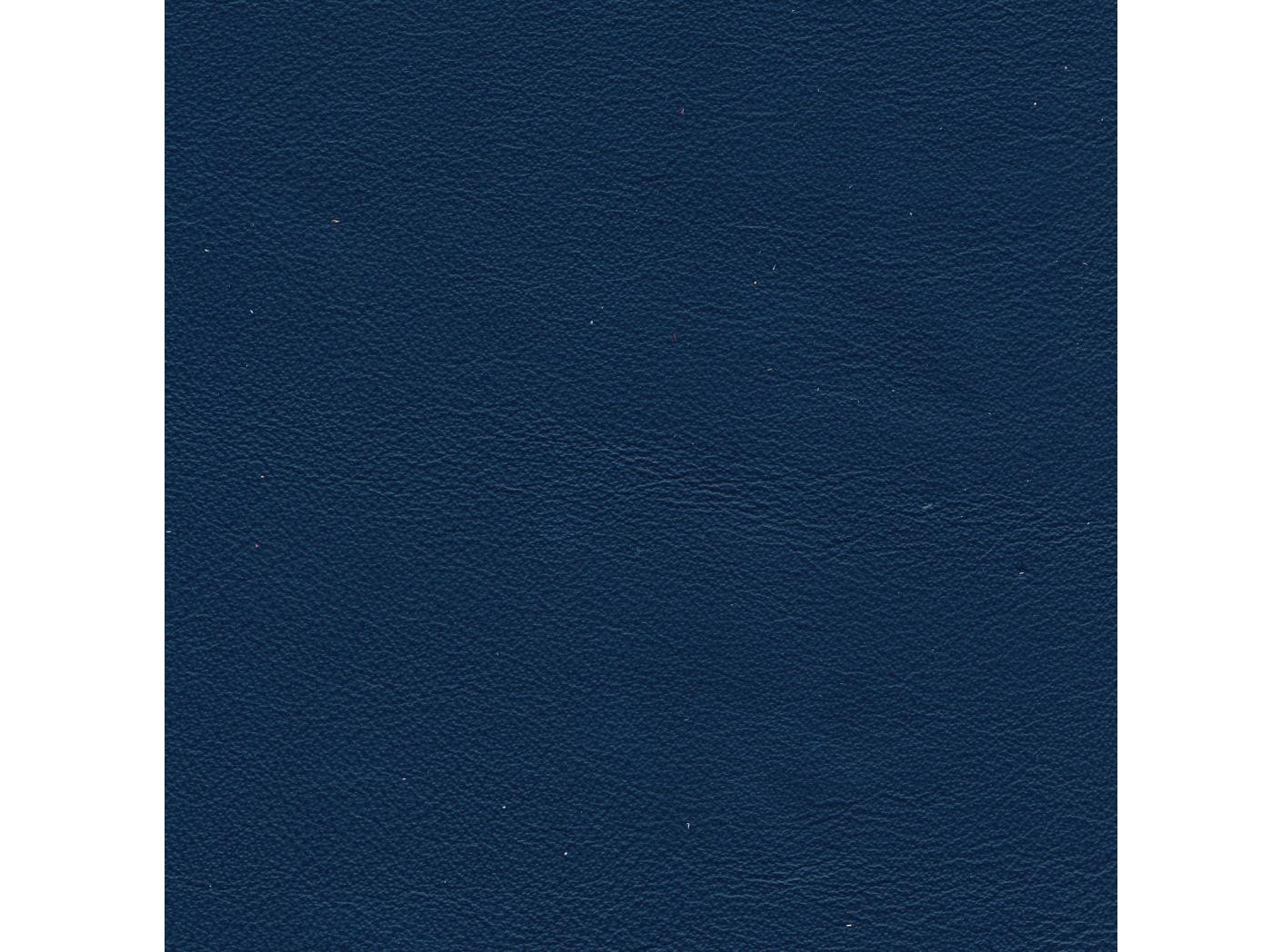 Verhoilunahka Linea 644 Notte Verhoilunahka Linea 644 Notte