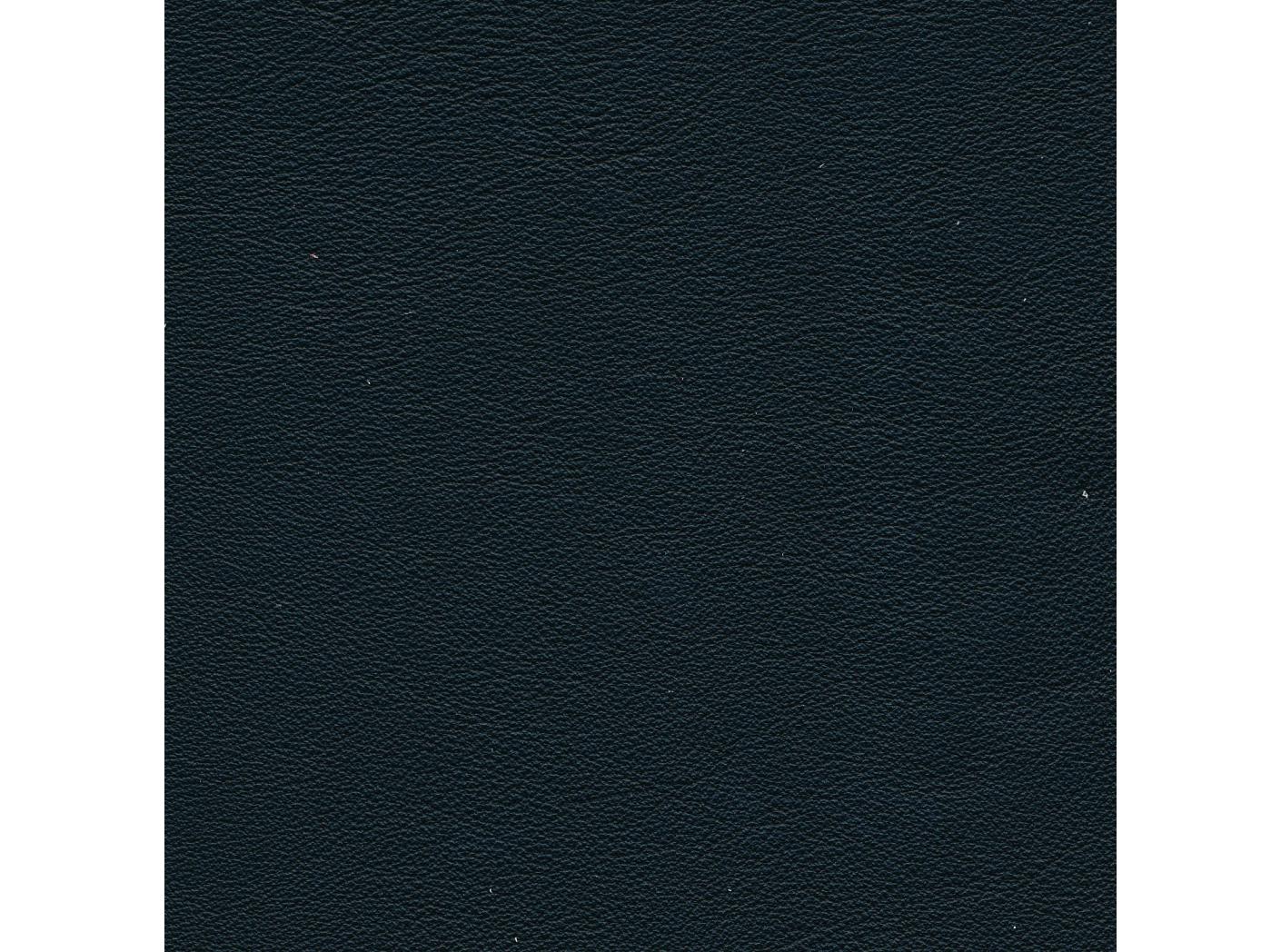 Verhoilunahka Linea 622 Nero Verhoilunahka Linea 622 Nero