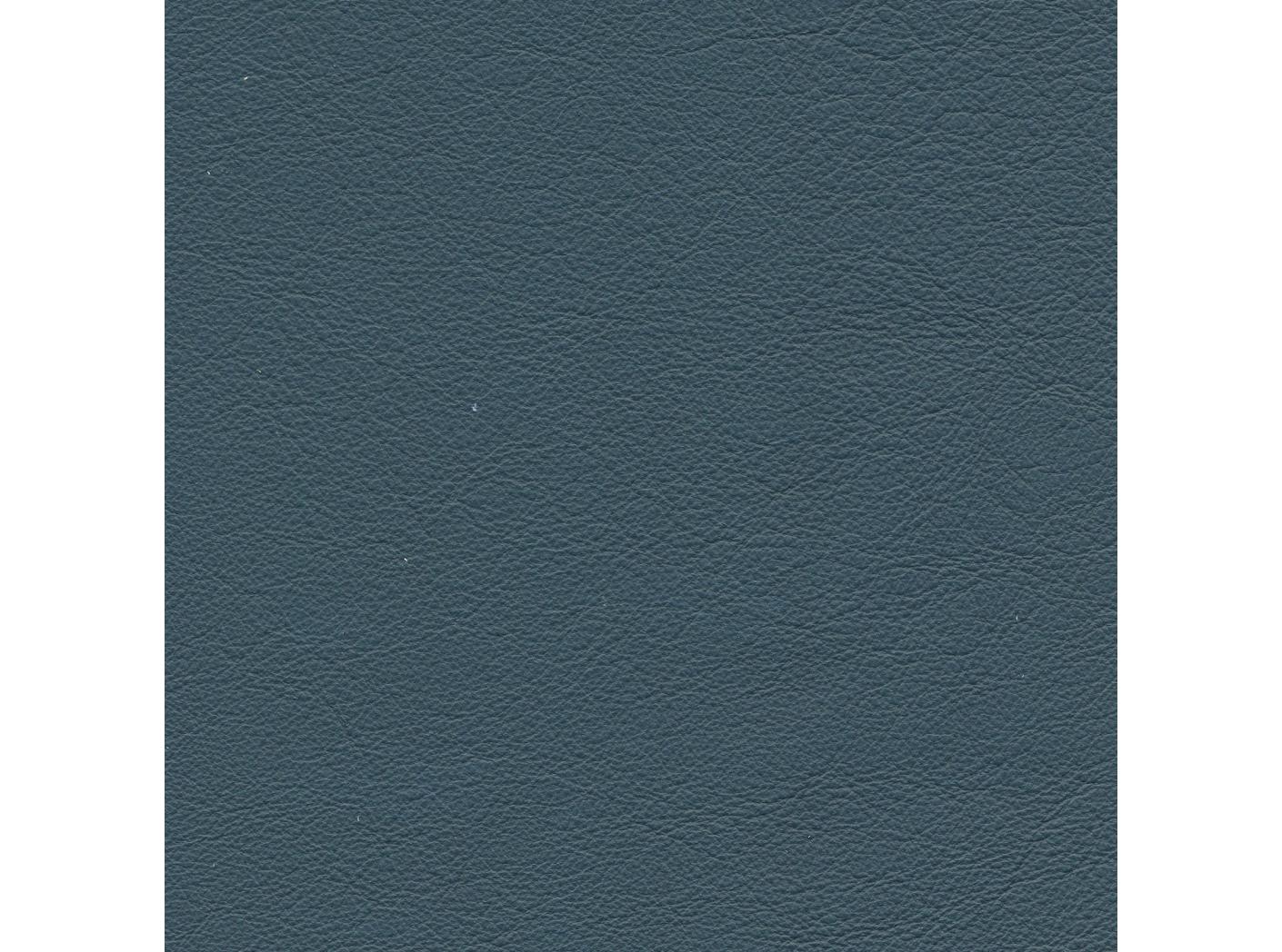 Verhoilunahka Linea 623 Grigio Verhoilunahka Linea 623 Grigio