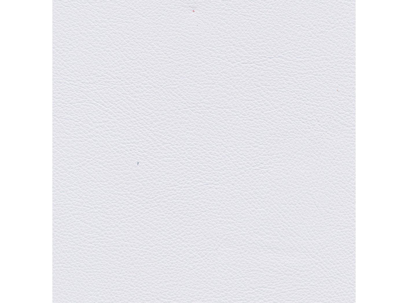 Verhoilunahka Linea 649 Cielo Verhoilunahka Linea 649 Cielo