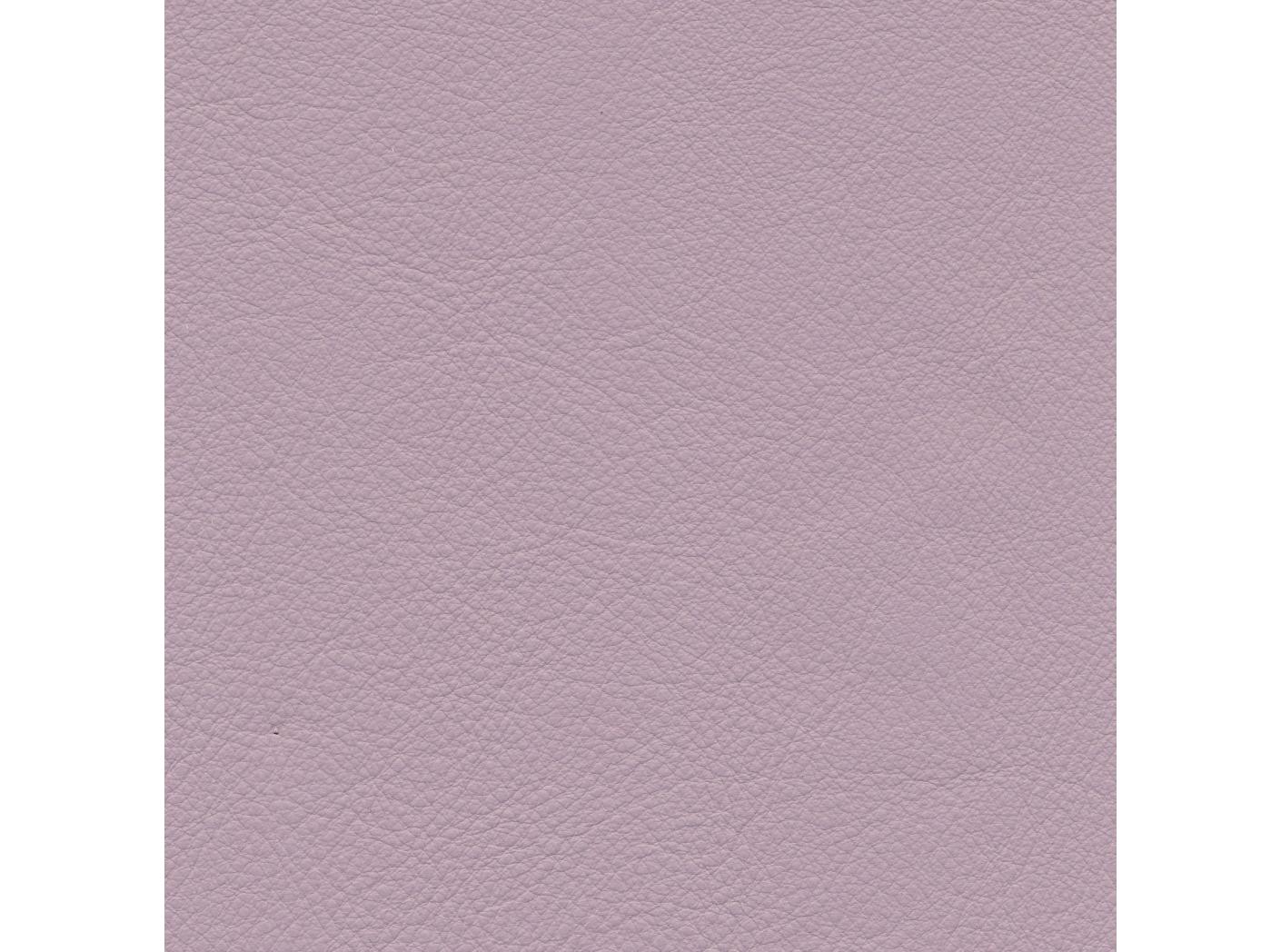 Verhoilunahka Linea 652 Ombretto Verhoilunahka Linea 652 Ombretto