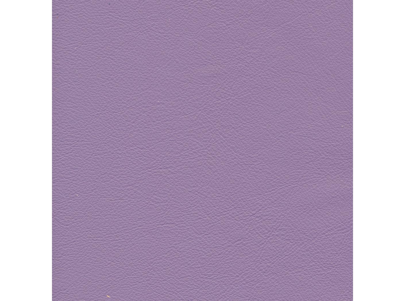 Verhoilunahka Linea 650 Lila Verhoilunahka Linea 650 Lila