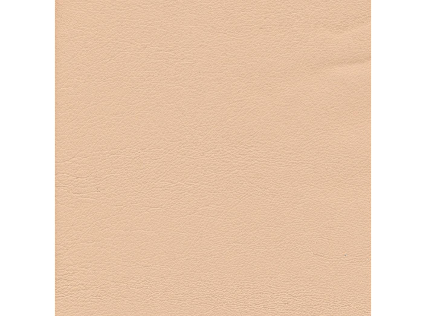 Verhoilunahka Linea 638 Siena Verhoilunahka Linea 638 Siena