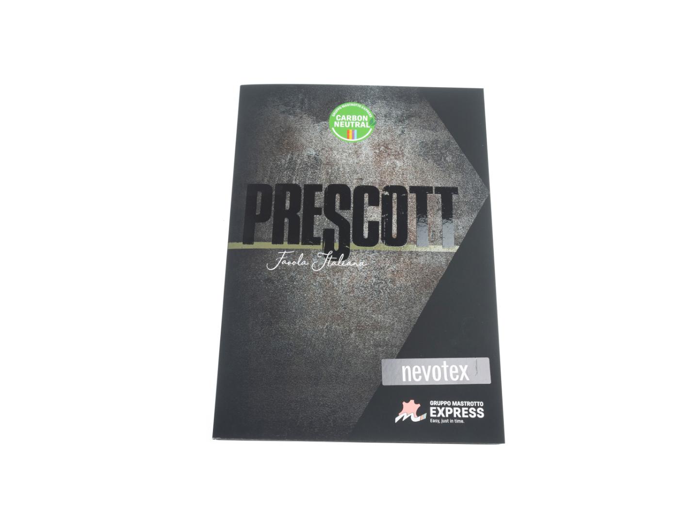 folder Prescott Mastrotto EU folder Prescott Mastrotto EU