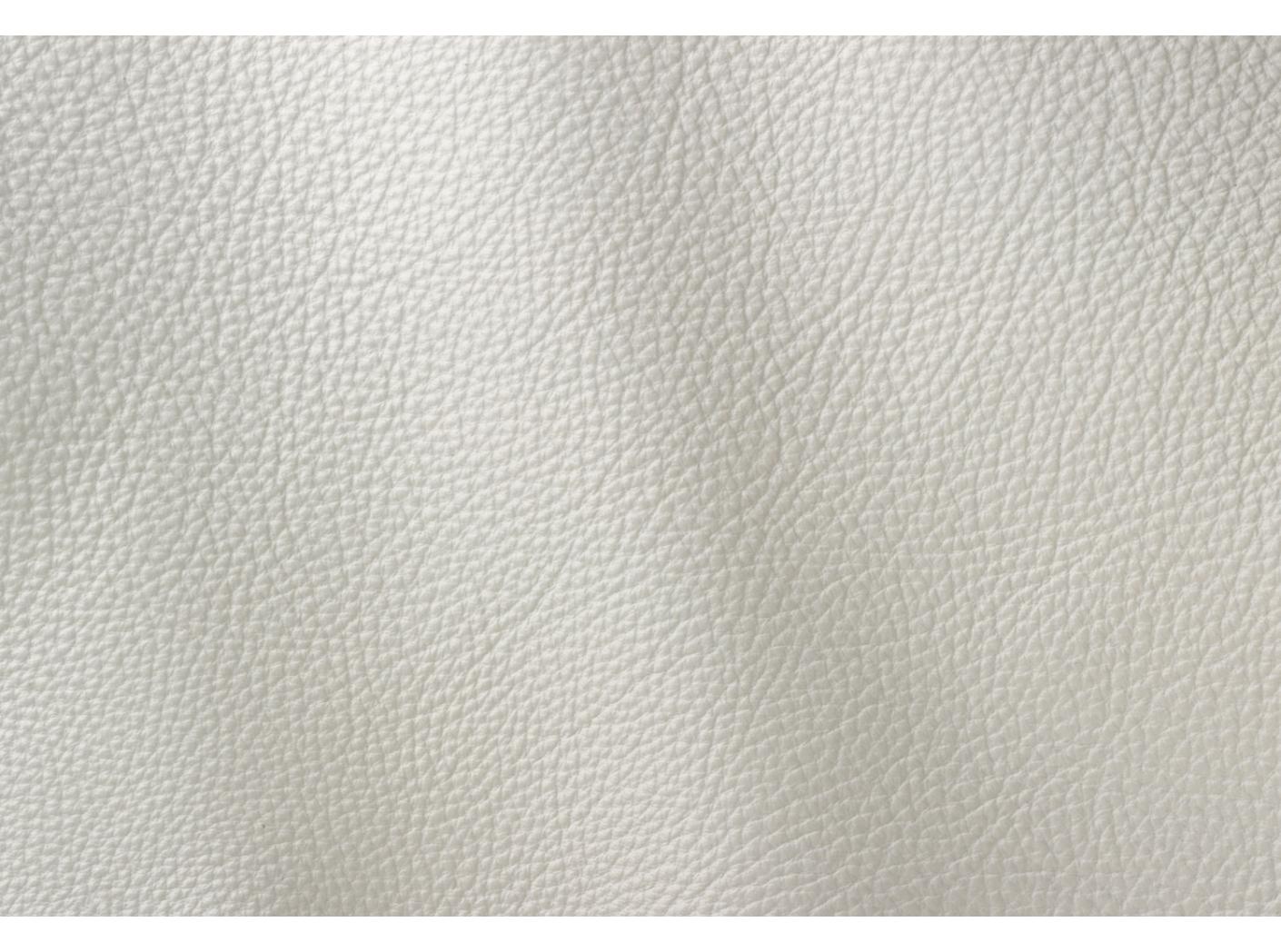 Prescott EU Prescott EU