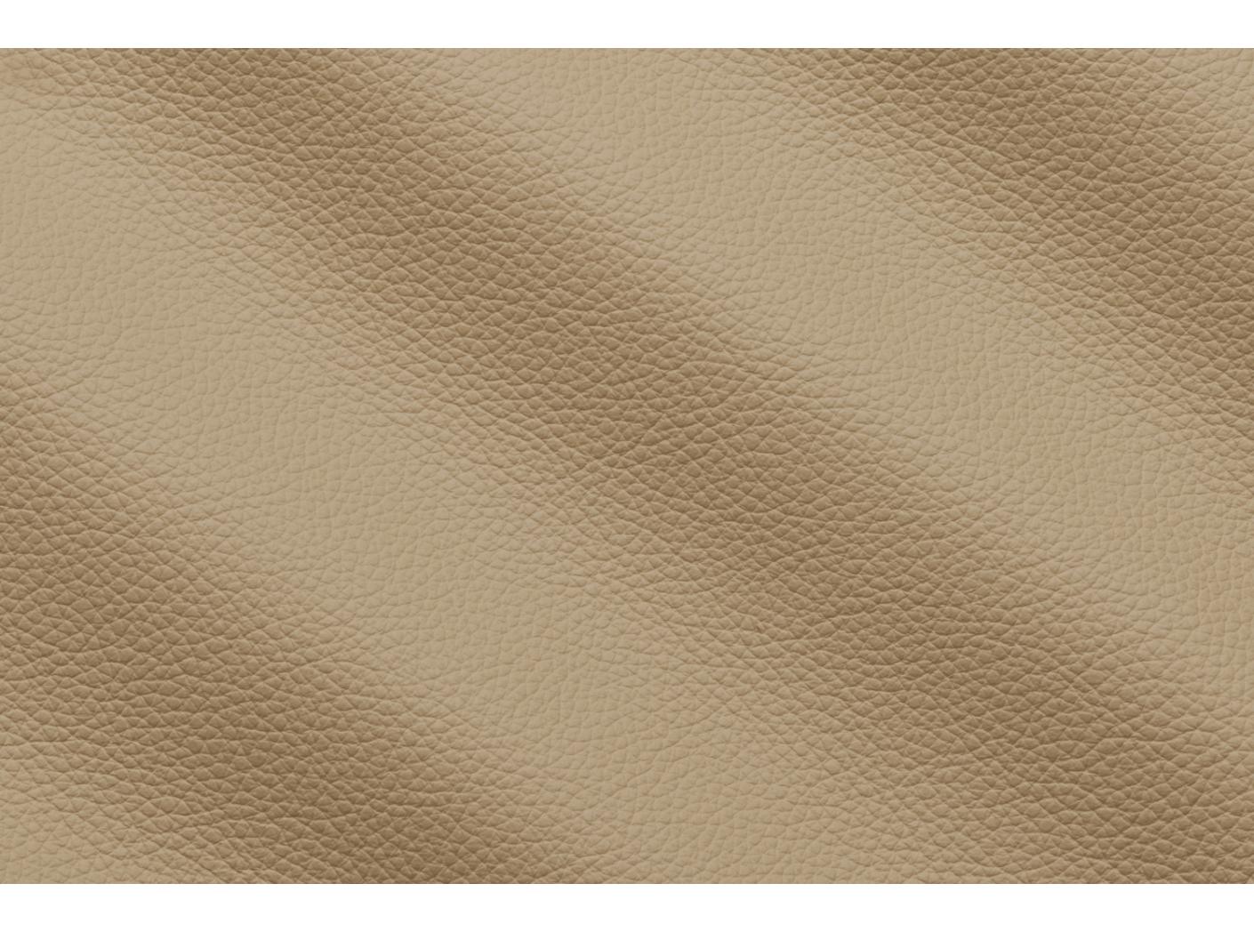 Verhoilunahka Prescott EU 253 Penicillin Verhoilunahka Prescott EU 253 Penicillin