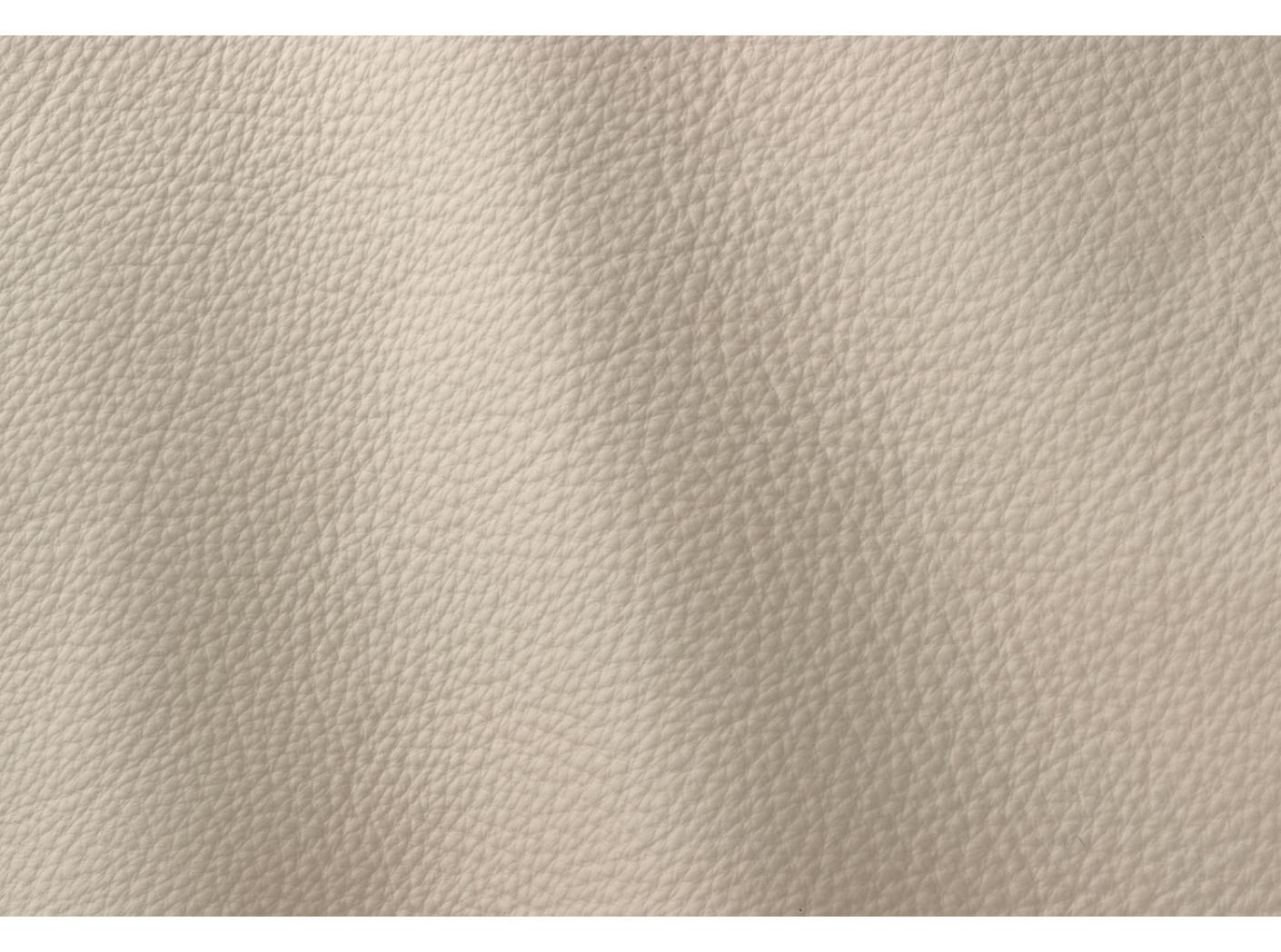 Verhoilunahka Prescott EU 200 Soul White Verhoilunahka Prescott EU 200 Soul White