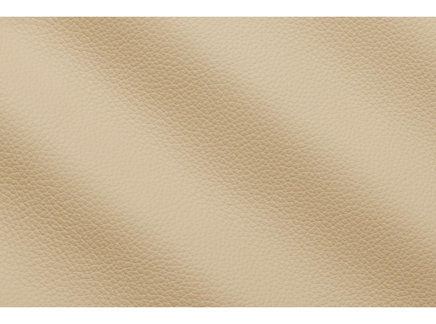 Verhoilunahka Prescott EU 290 Porcelain Verhoilunahka Prescott EU 290 Porcelain