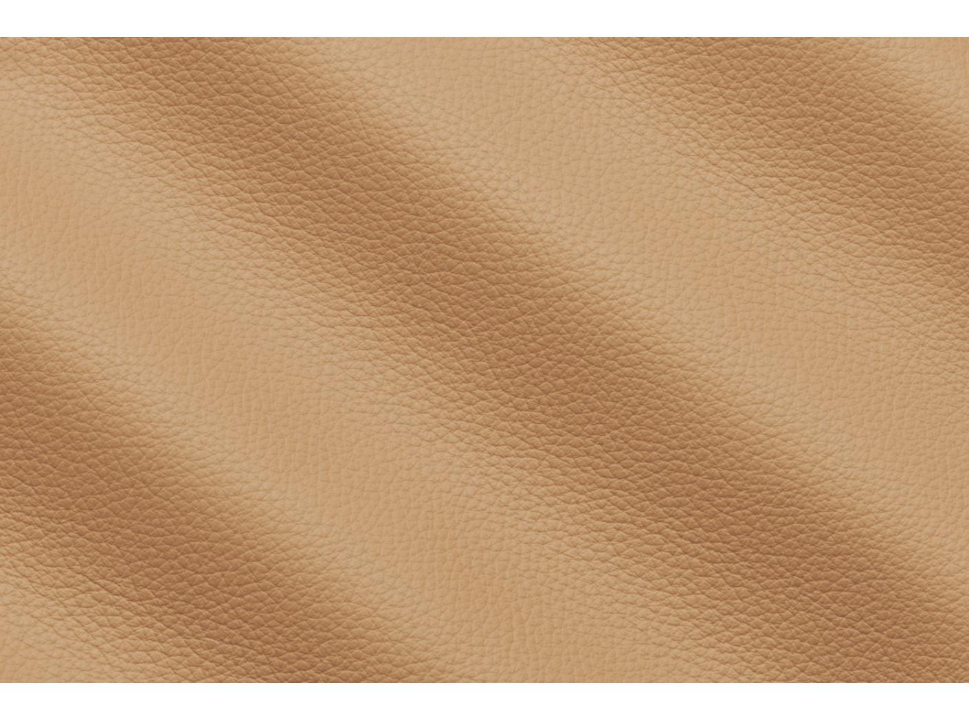 Verhoilunahka Prescott EU 220 Desterstorm Verhoilunahka Prescott EU 220 Desterstorm