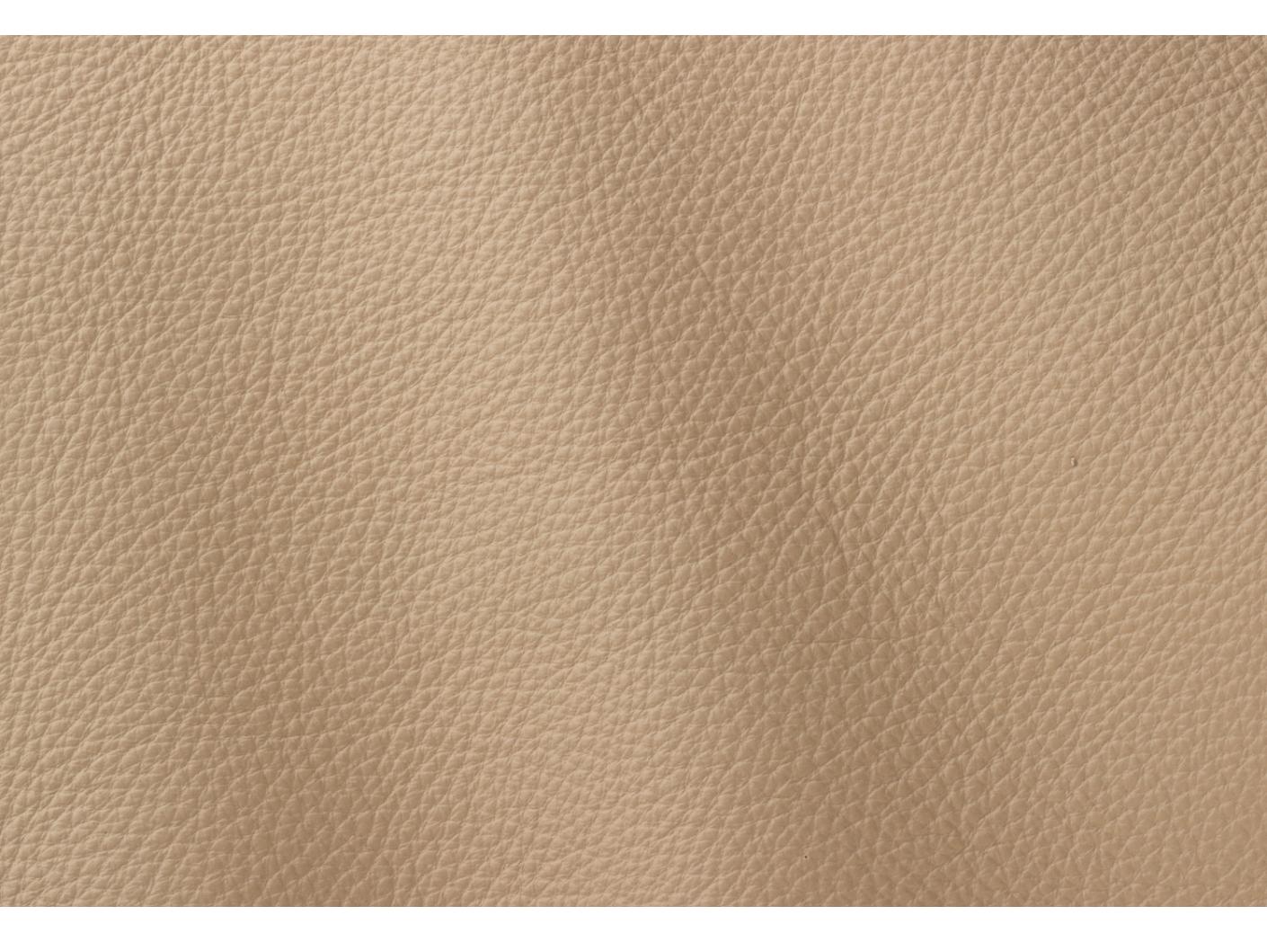 Verhoilunahka Prescott EU 292 Caffelatte Verhoilunahka Prescott EU 292 Caffelatte